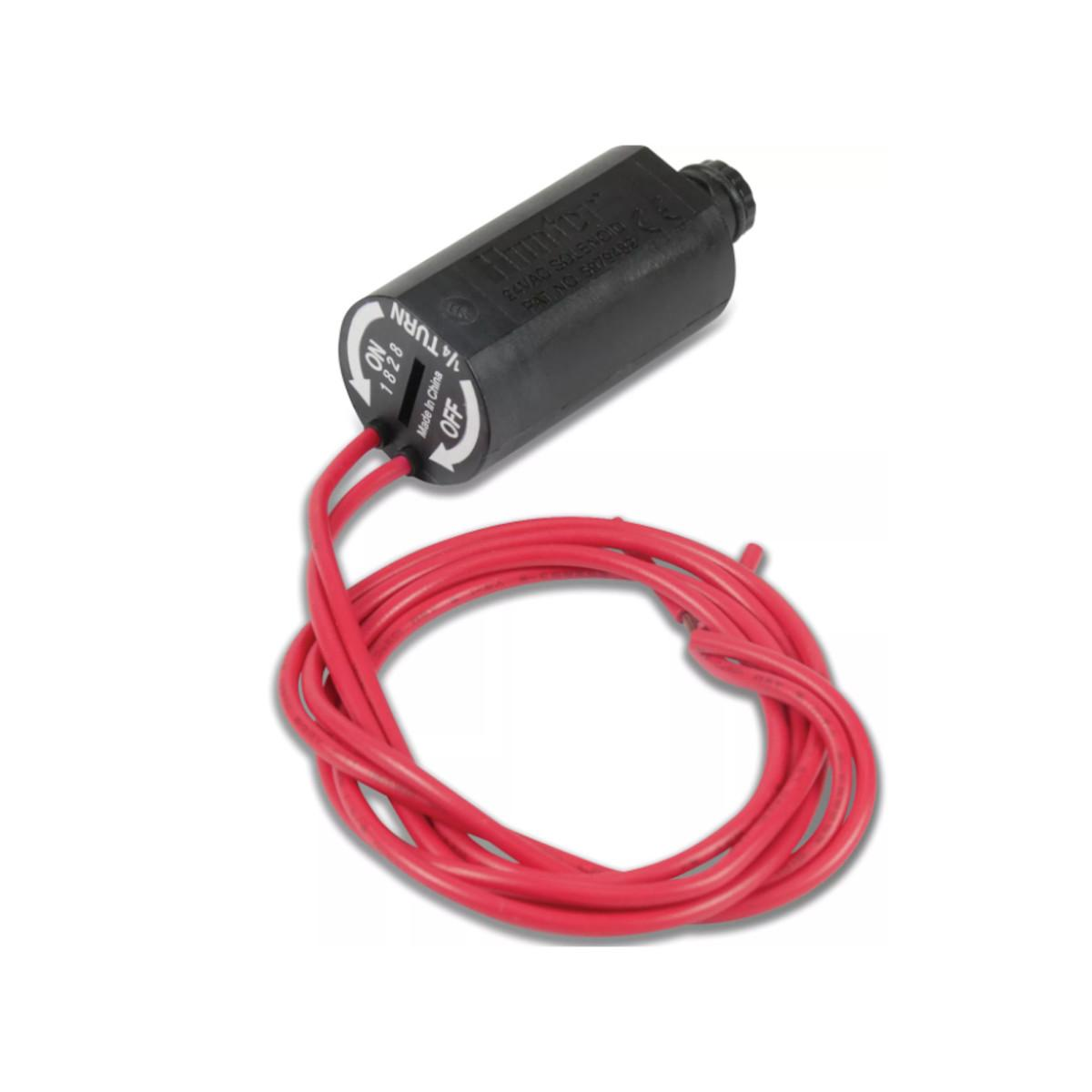 solenoid_hunter_24v