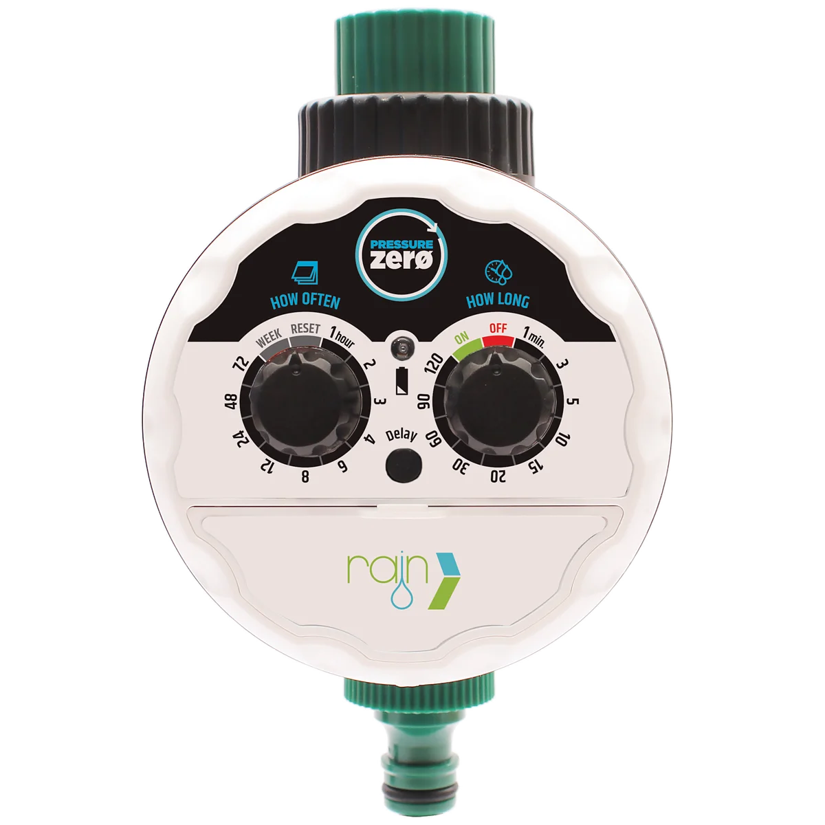 tep timer 1 2