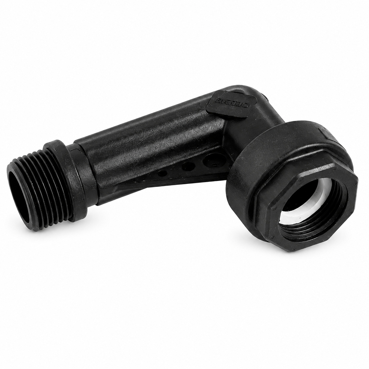 cot-plastic-semiolandez-filet-1-inch-italtecnica
