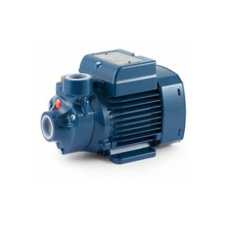 Pompa Pedrollo PKm 60 370W