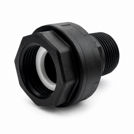 racord-plastic-drept-cu-semiolandez-filet-1-inch-italtecnica