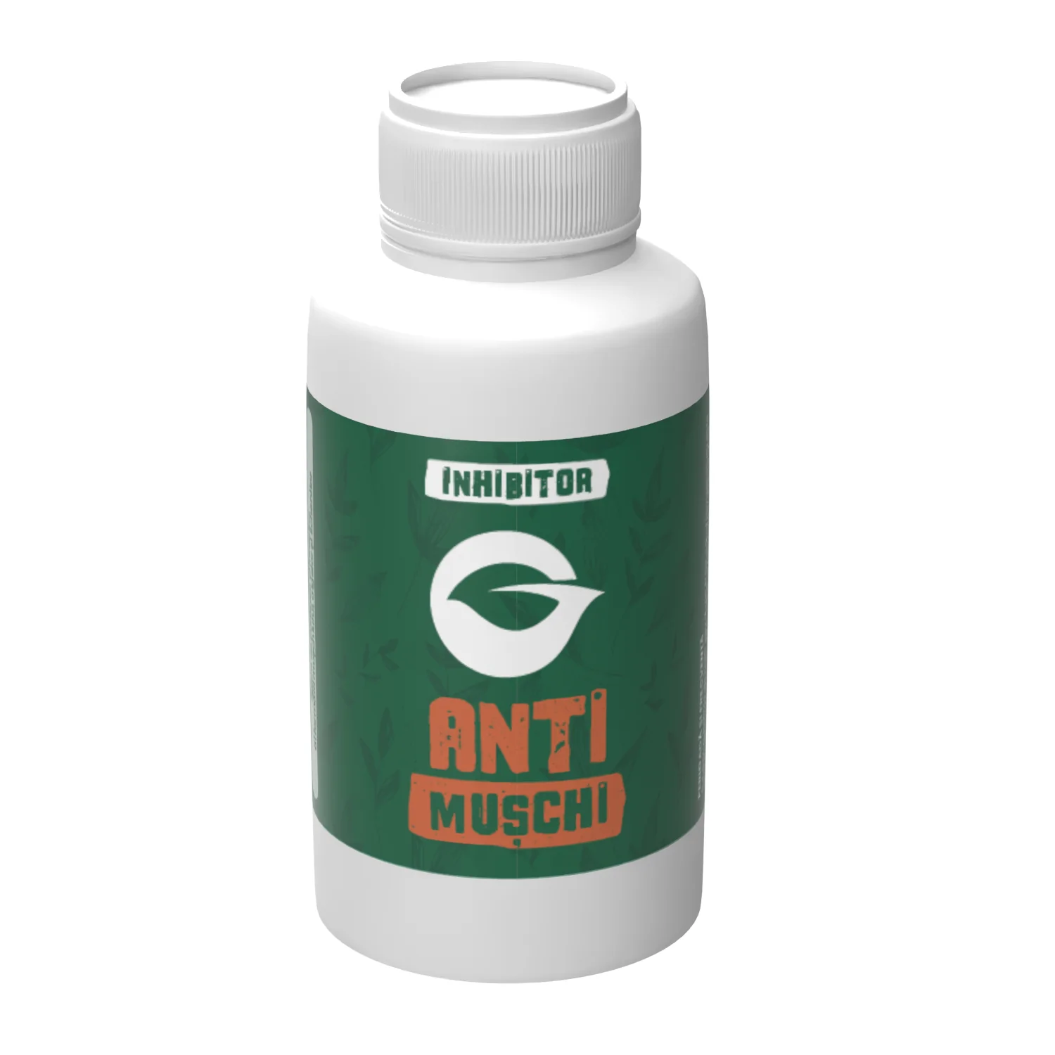 AntiMuschi100ml-Gazonul