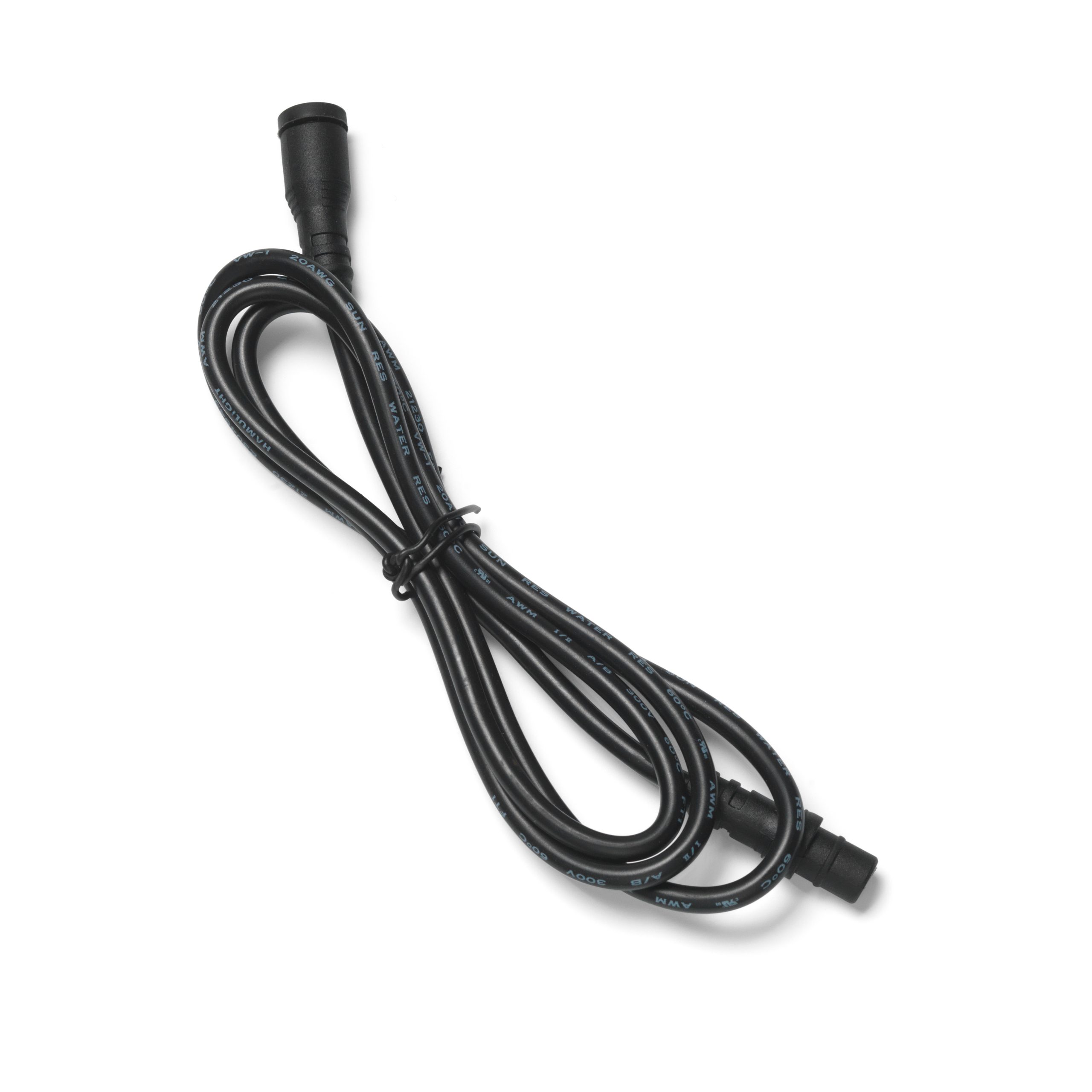 L2442-1