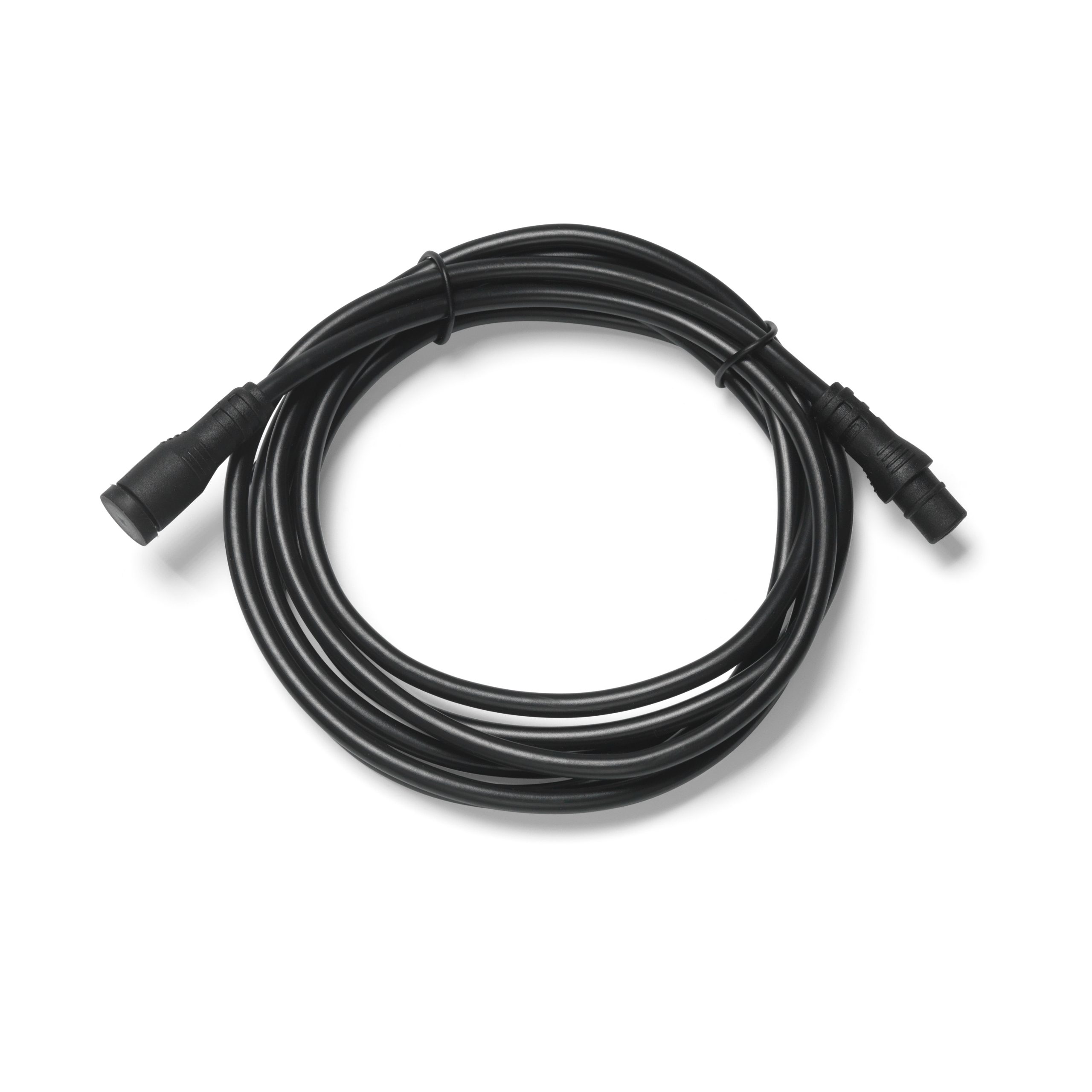 L2442-2