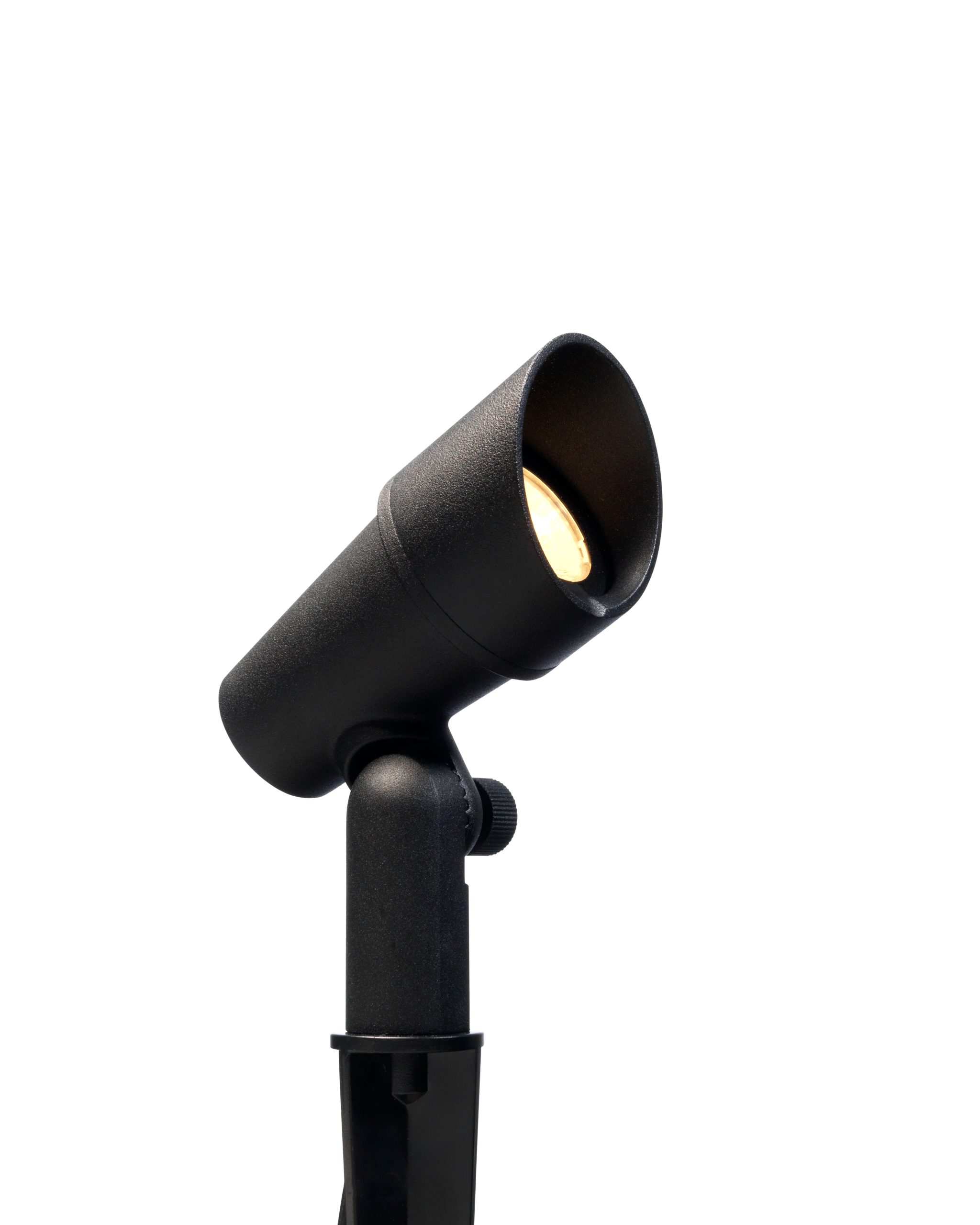 L2483-1