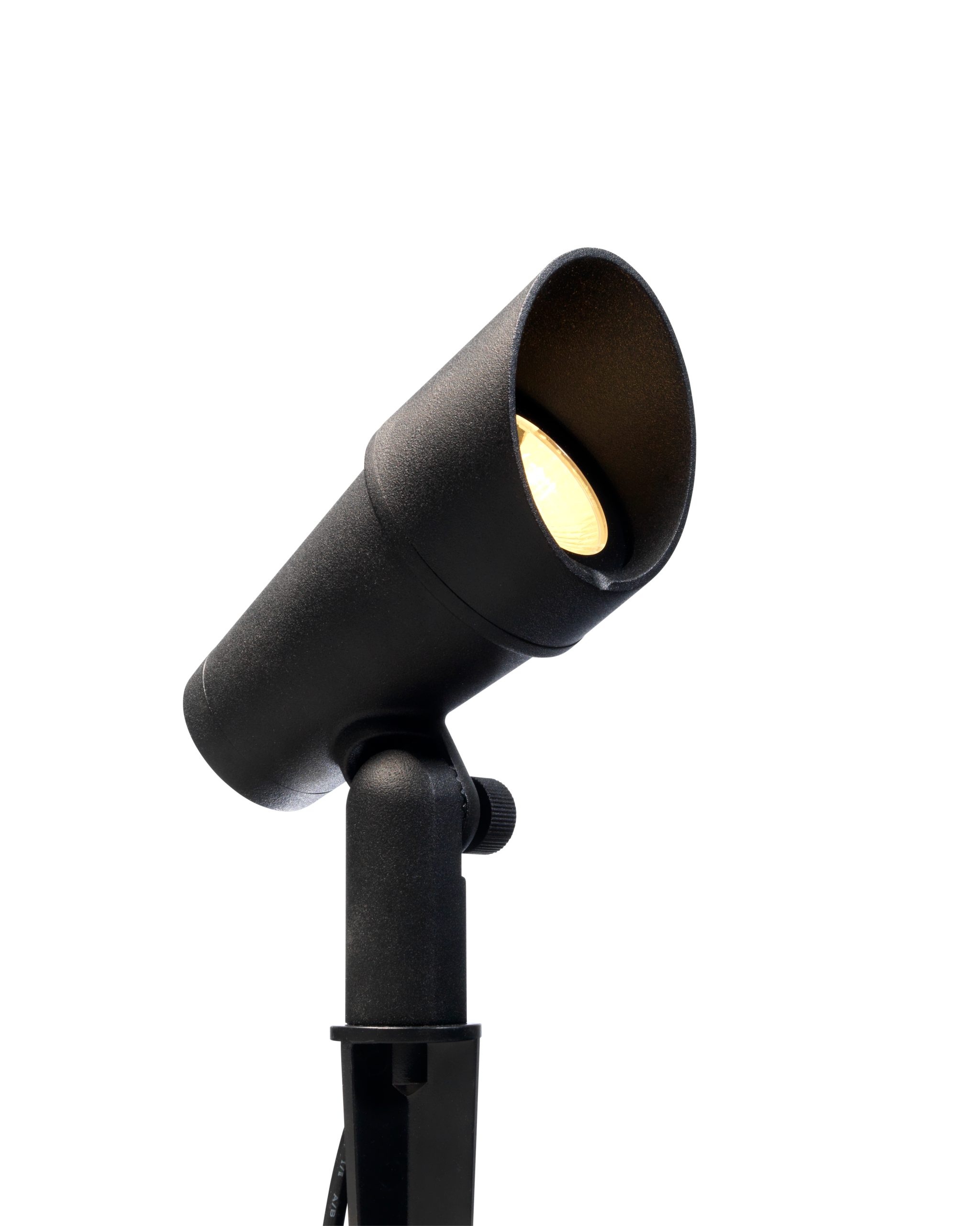 L2488-1
