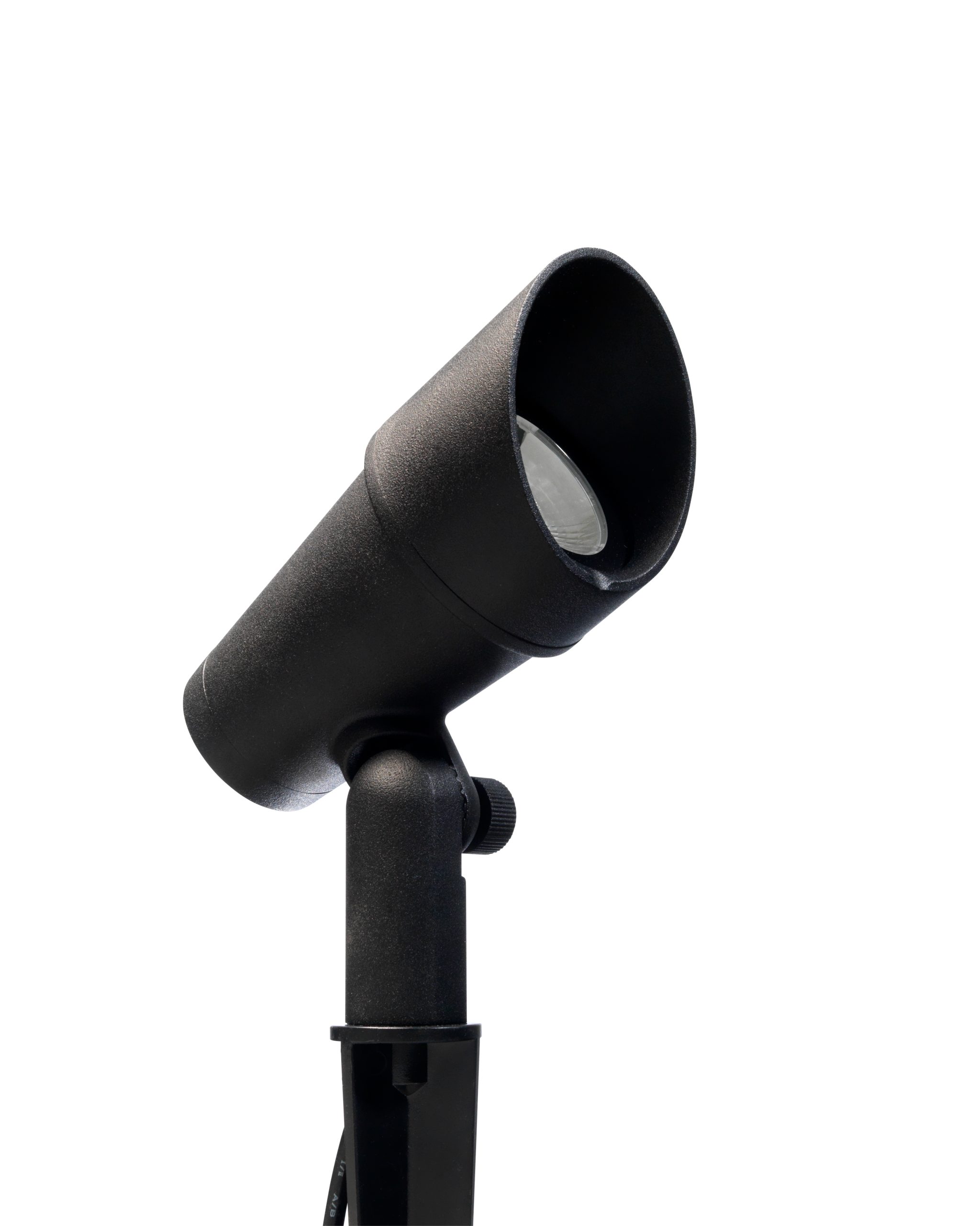 L2488-2