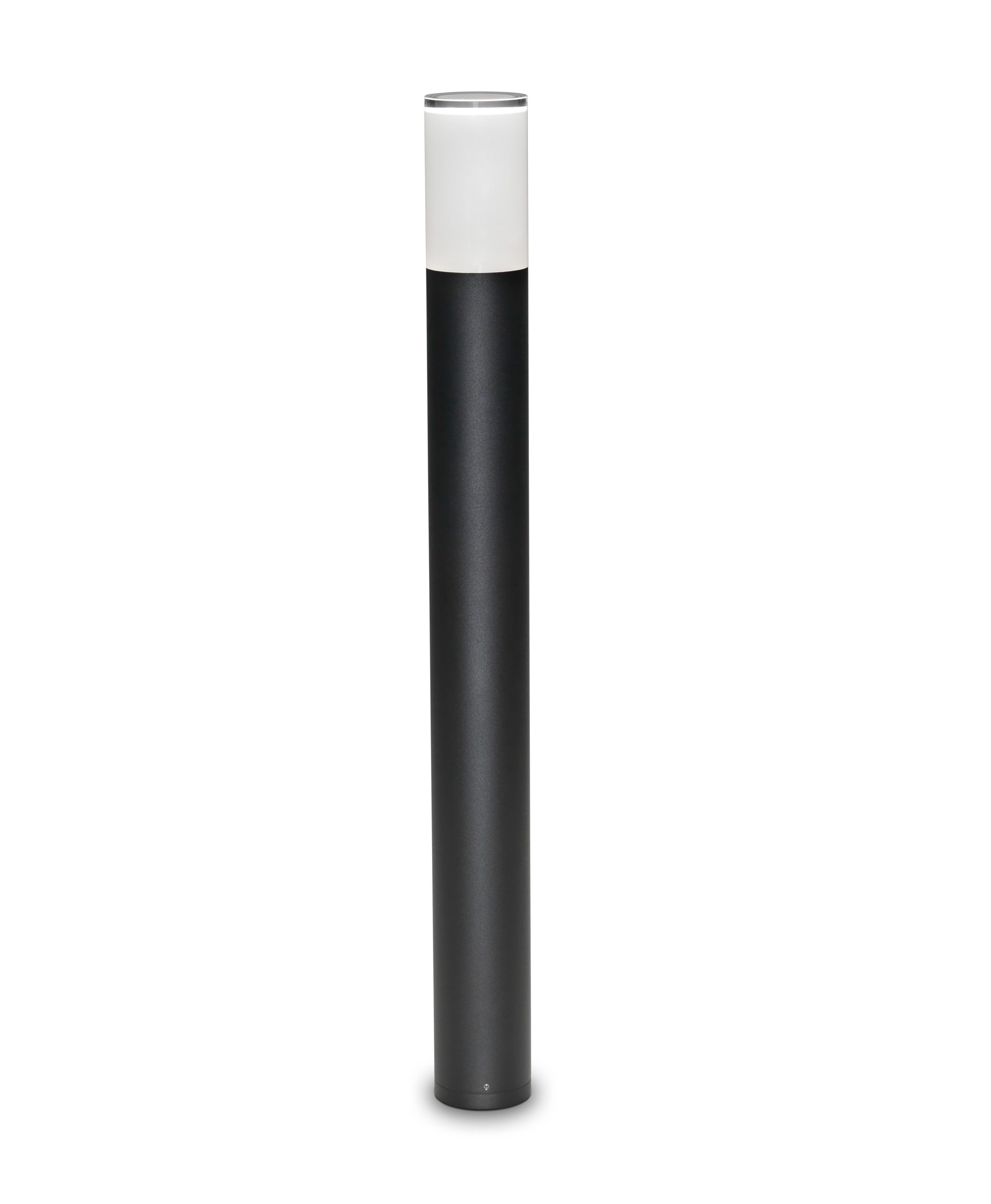 L2503-2