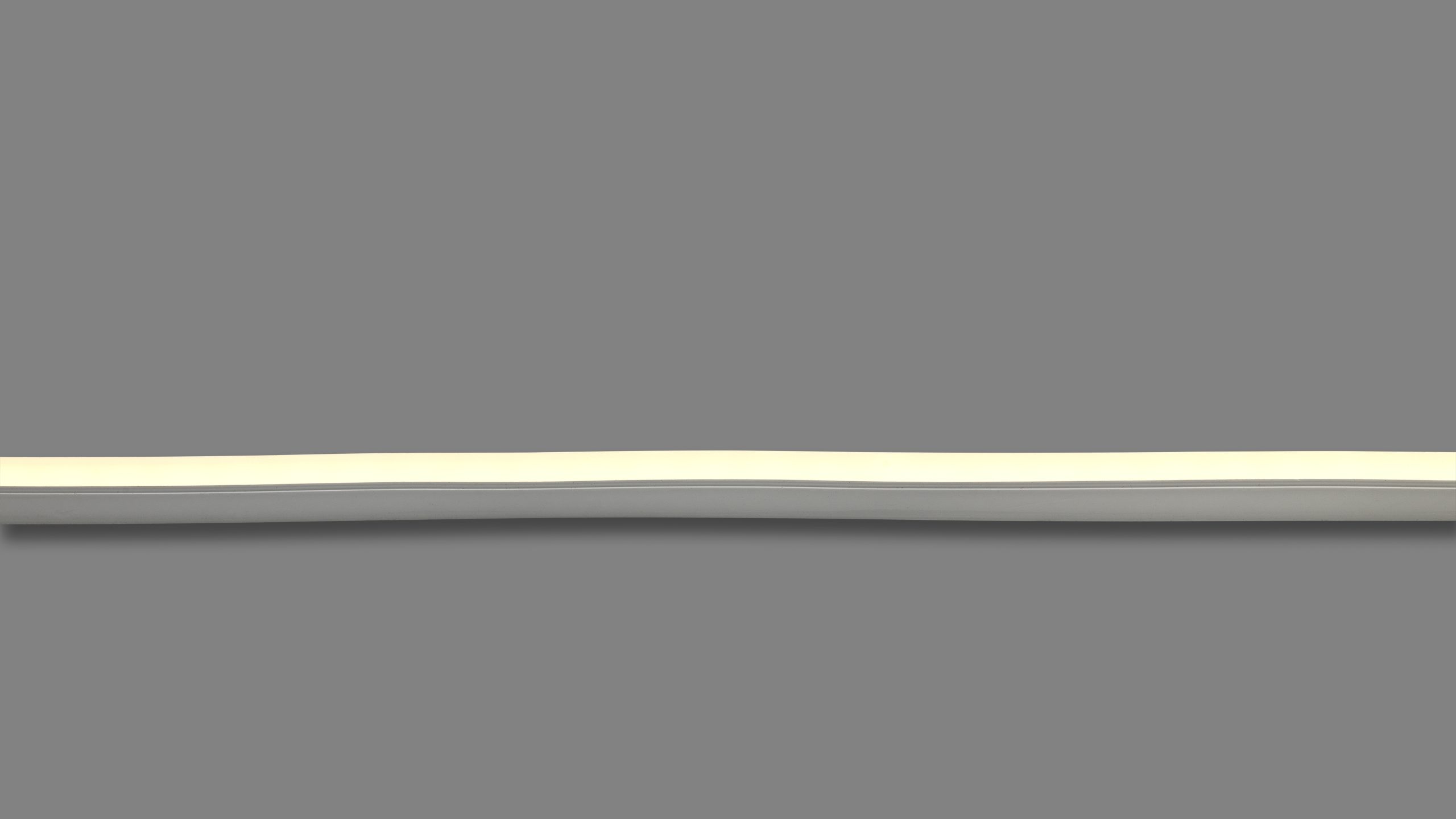 L2517-6