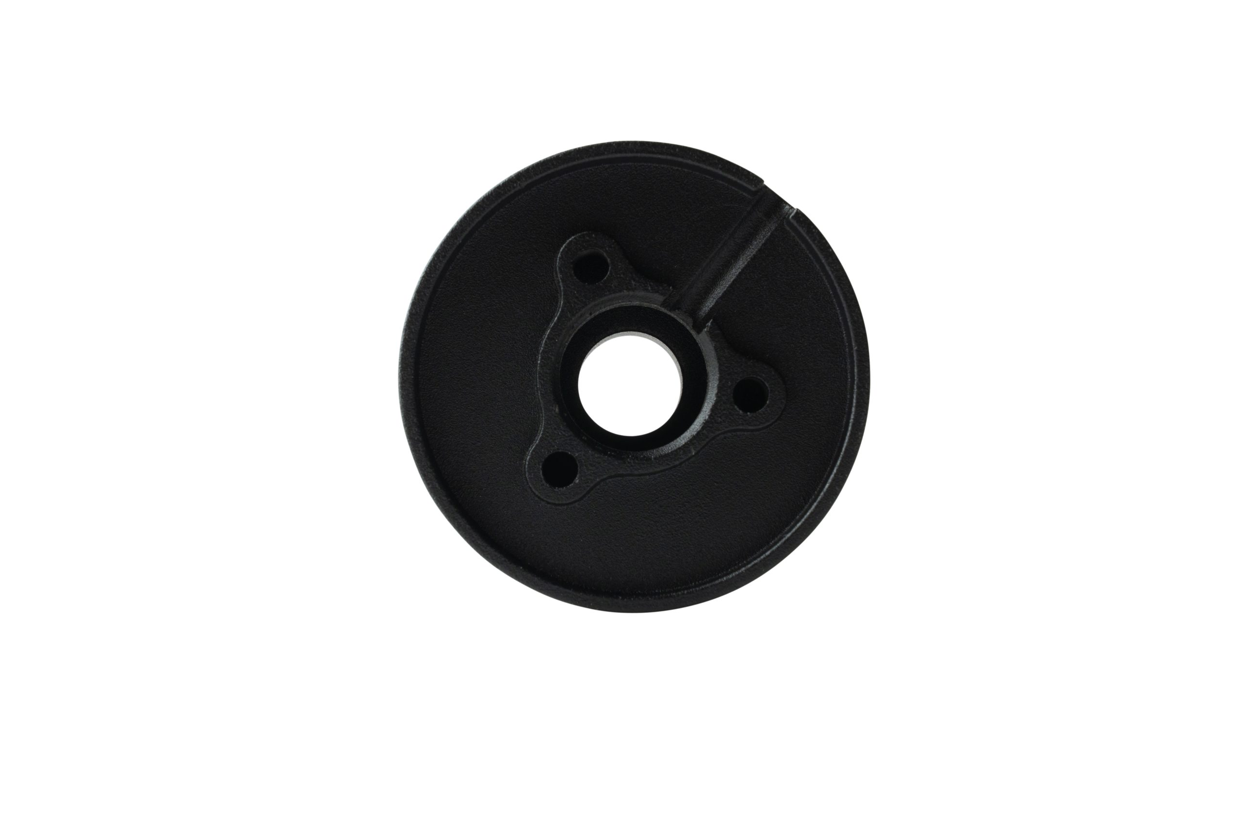 L2519-2