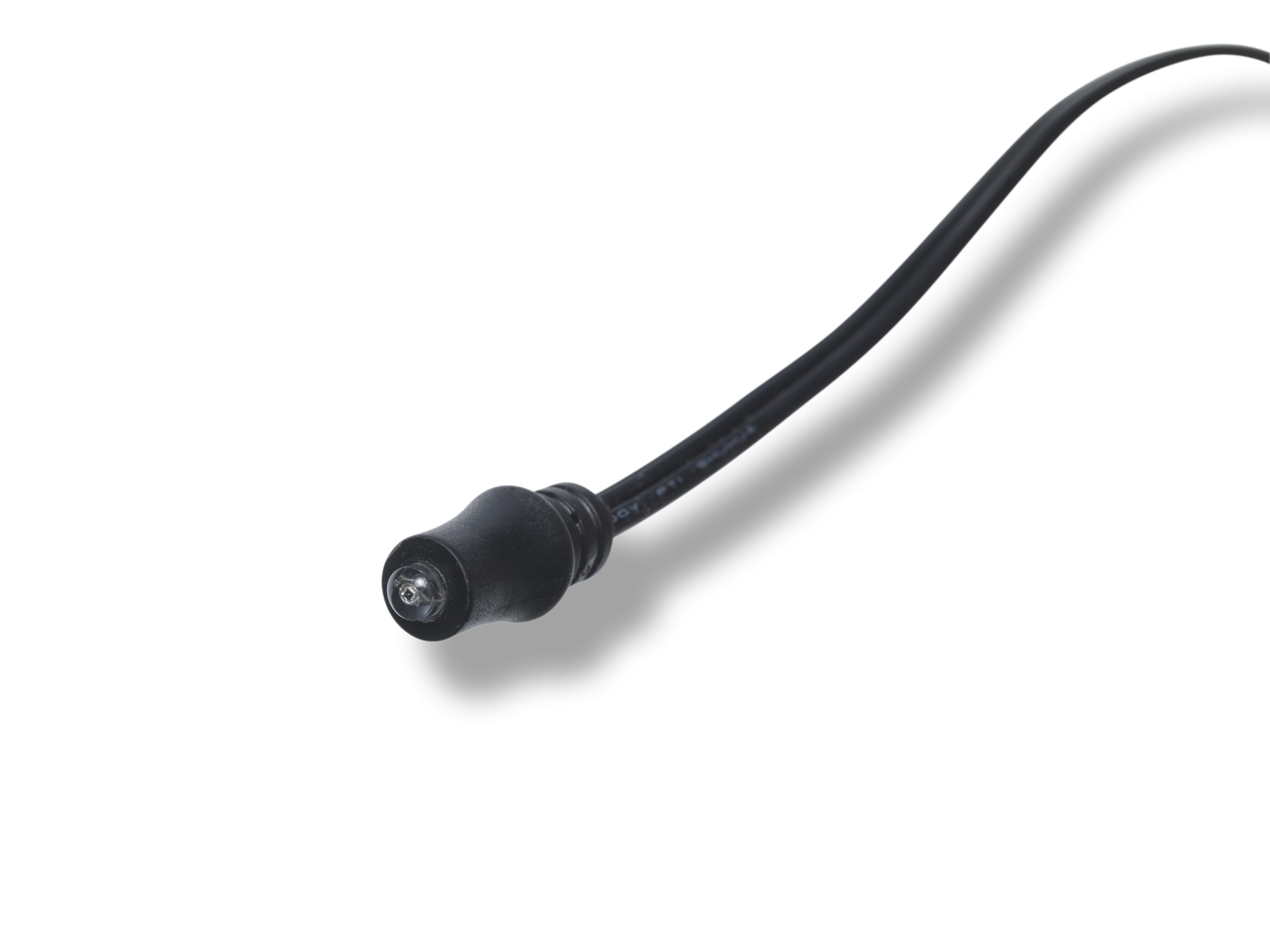 L2520-4