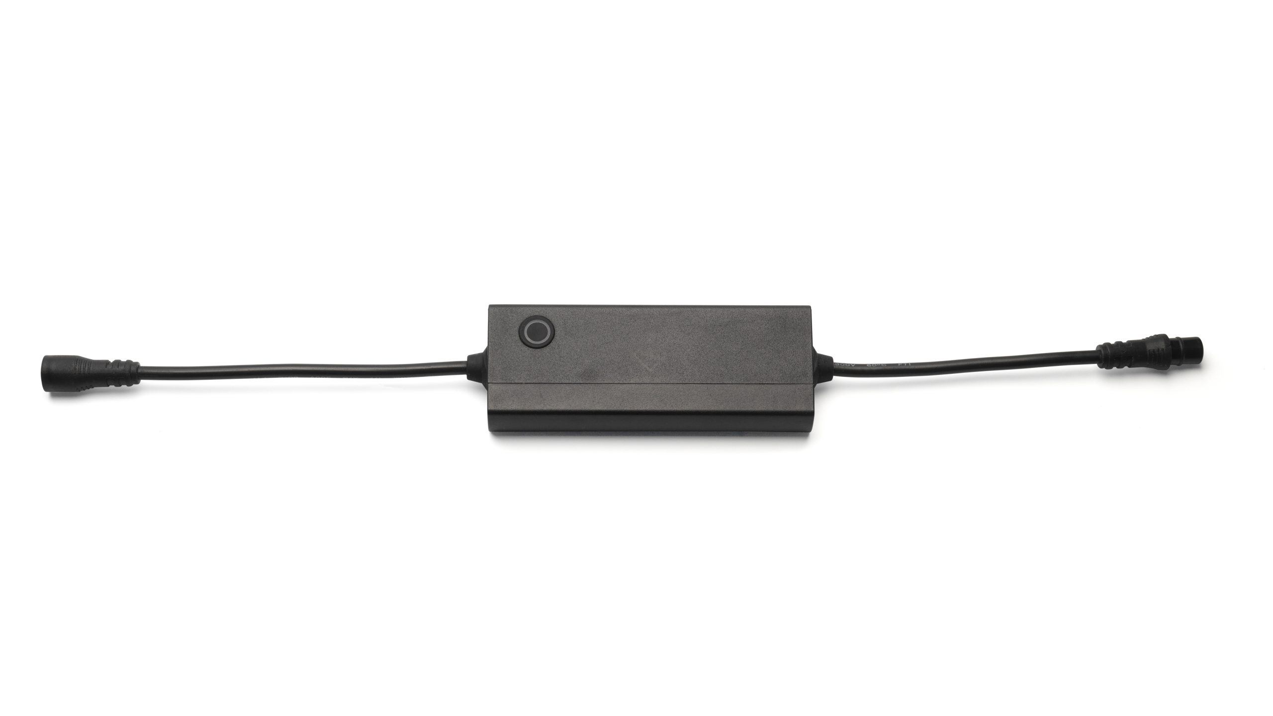 L2522-1