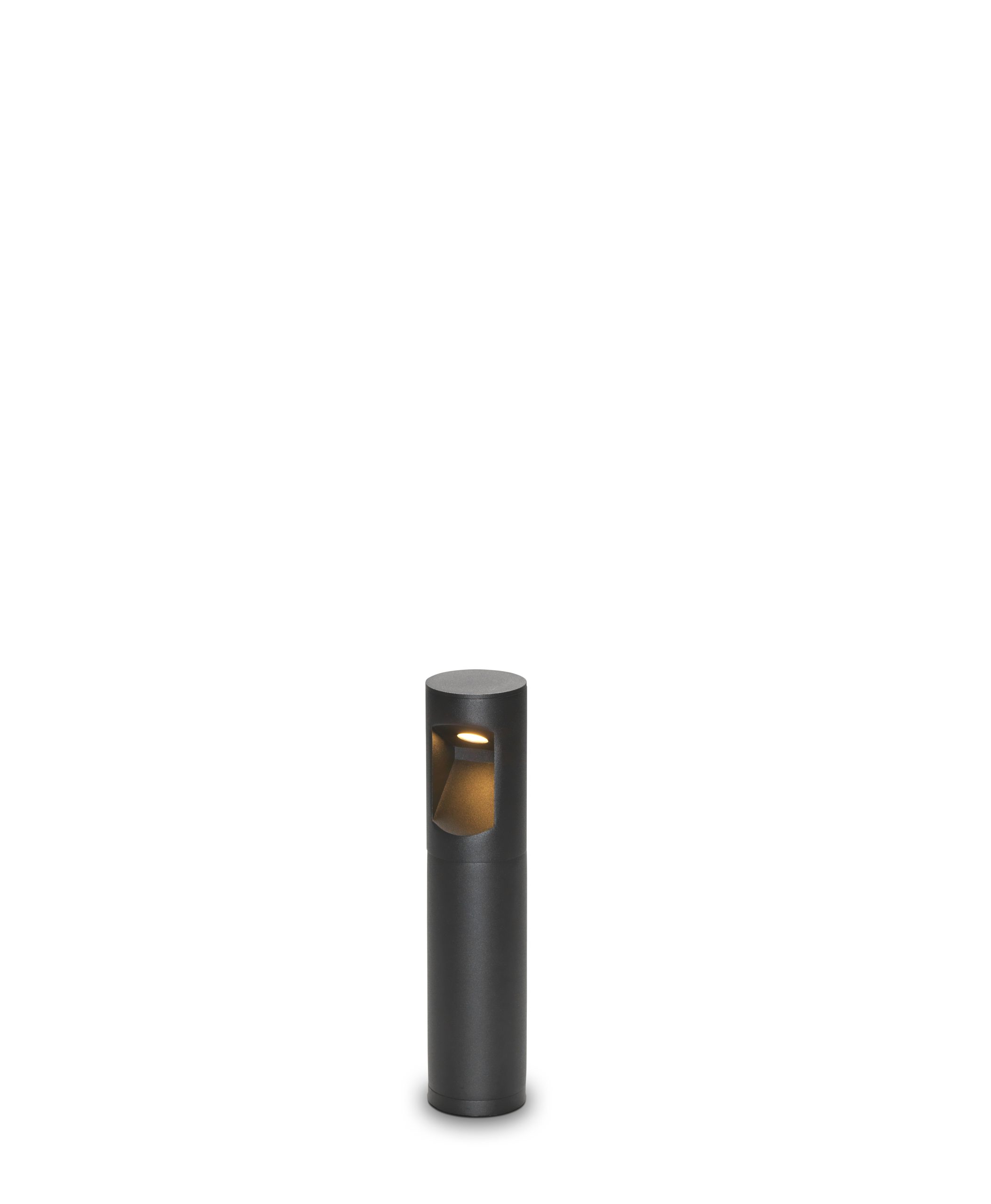 L2529-1