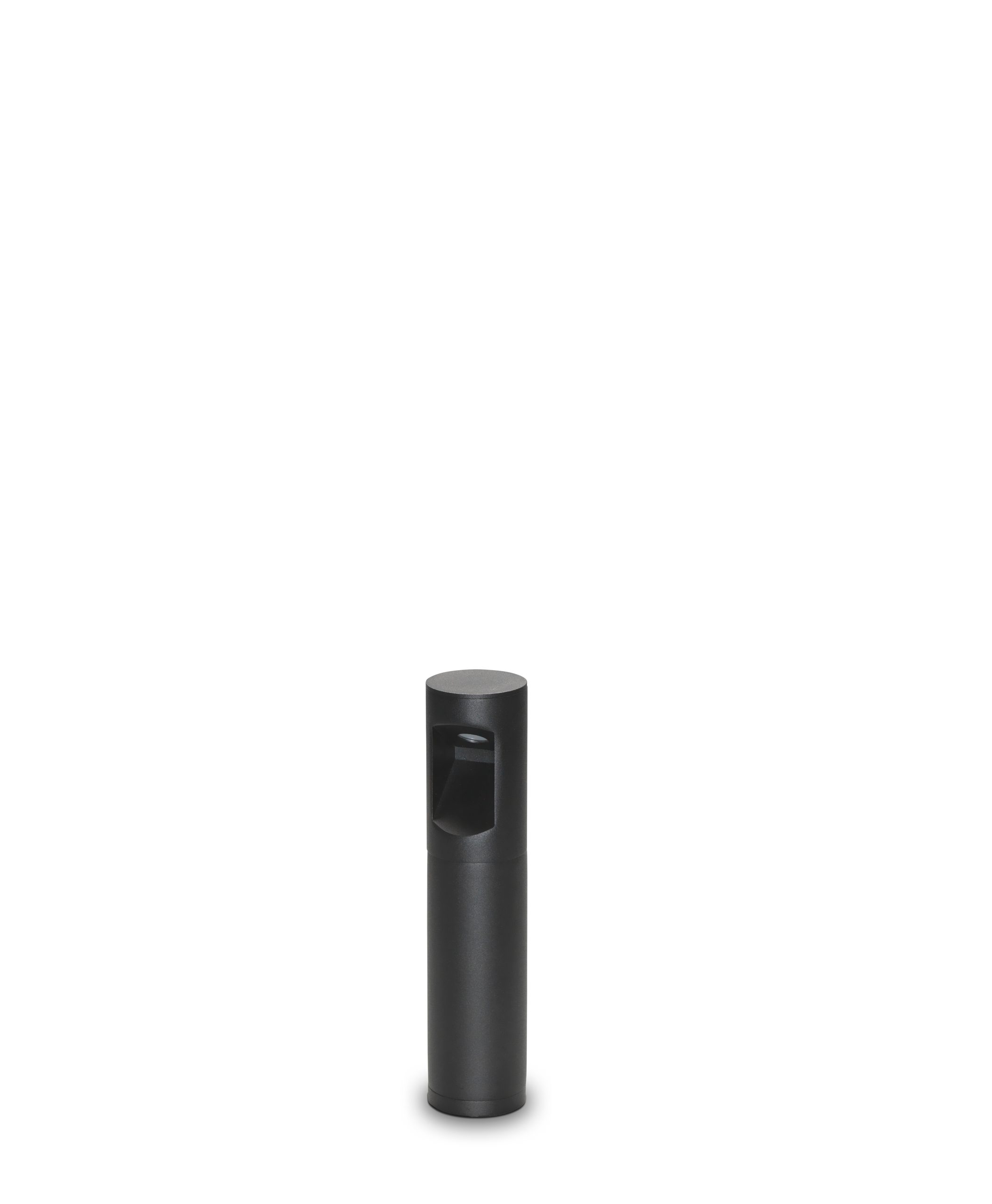 L2529-2