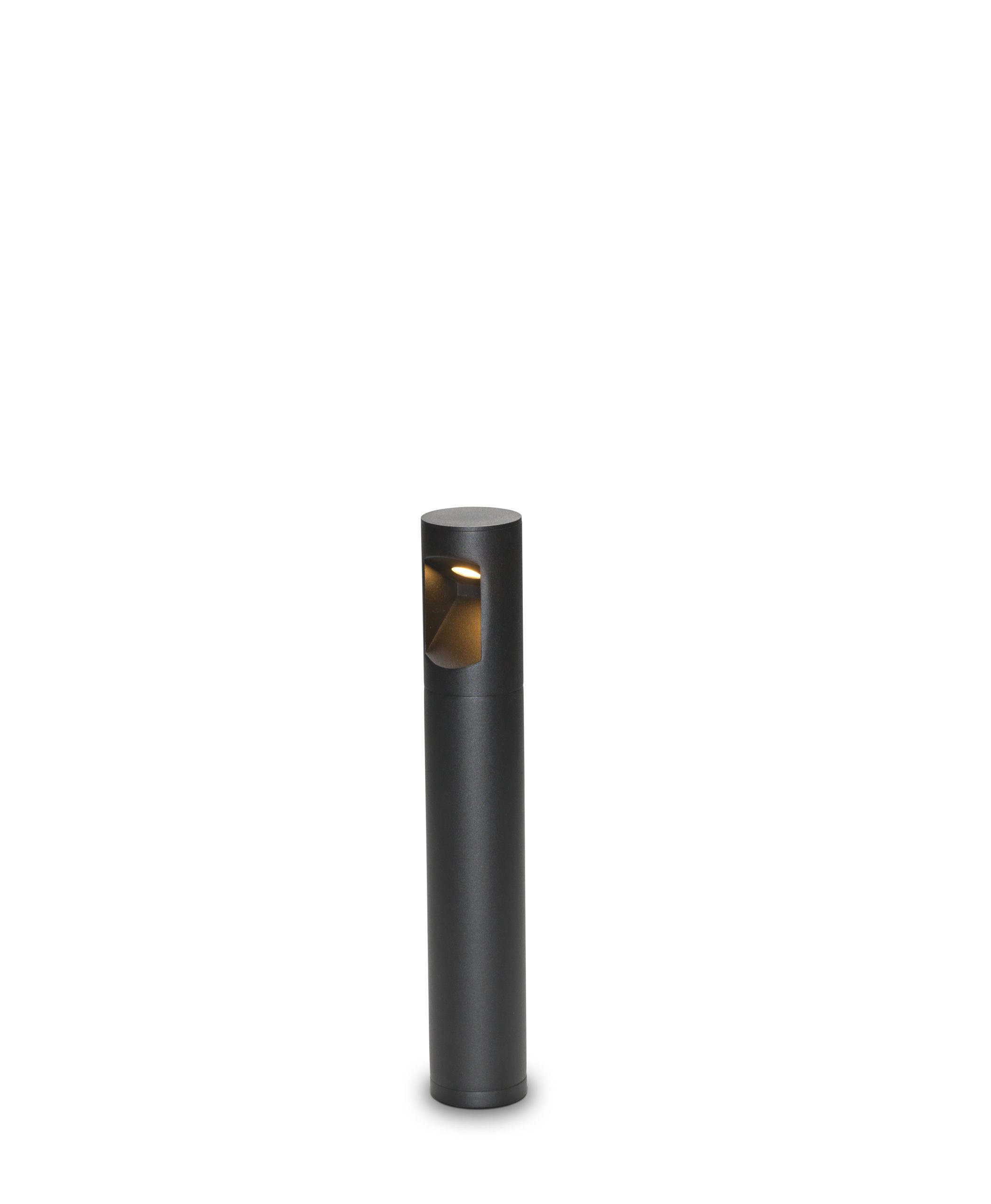 L2530-1