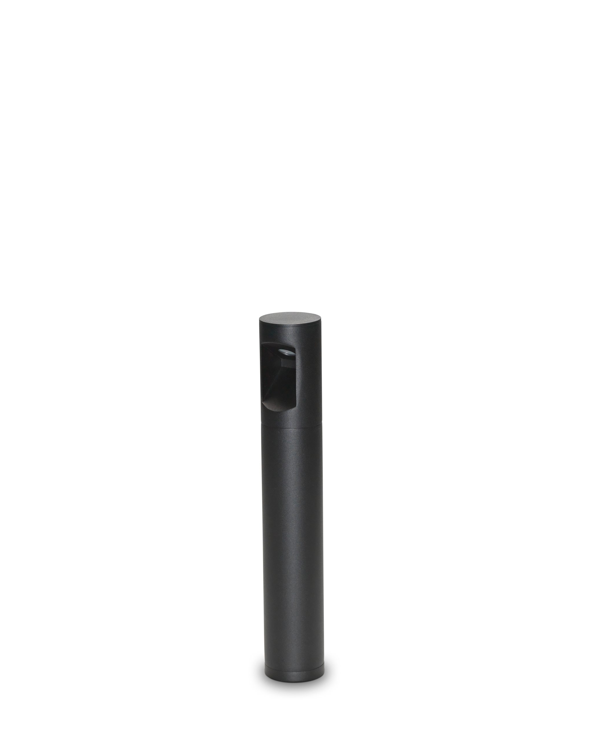 L2530-2