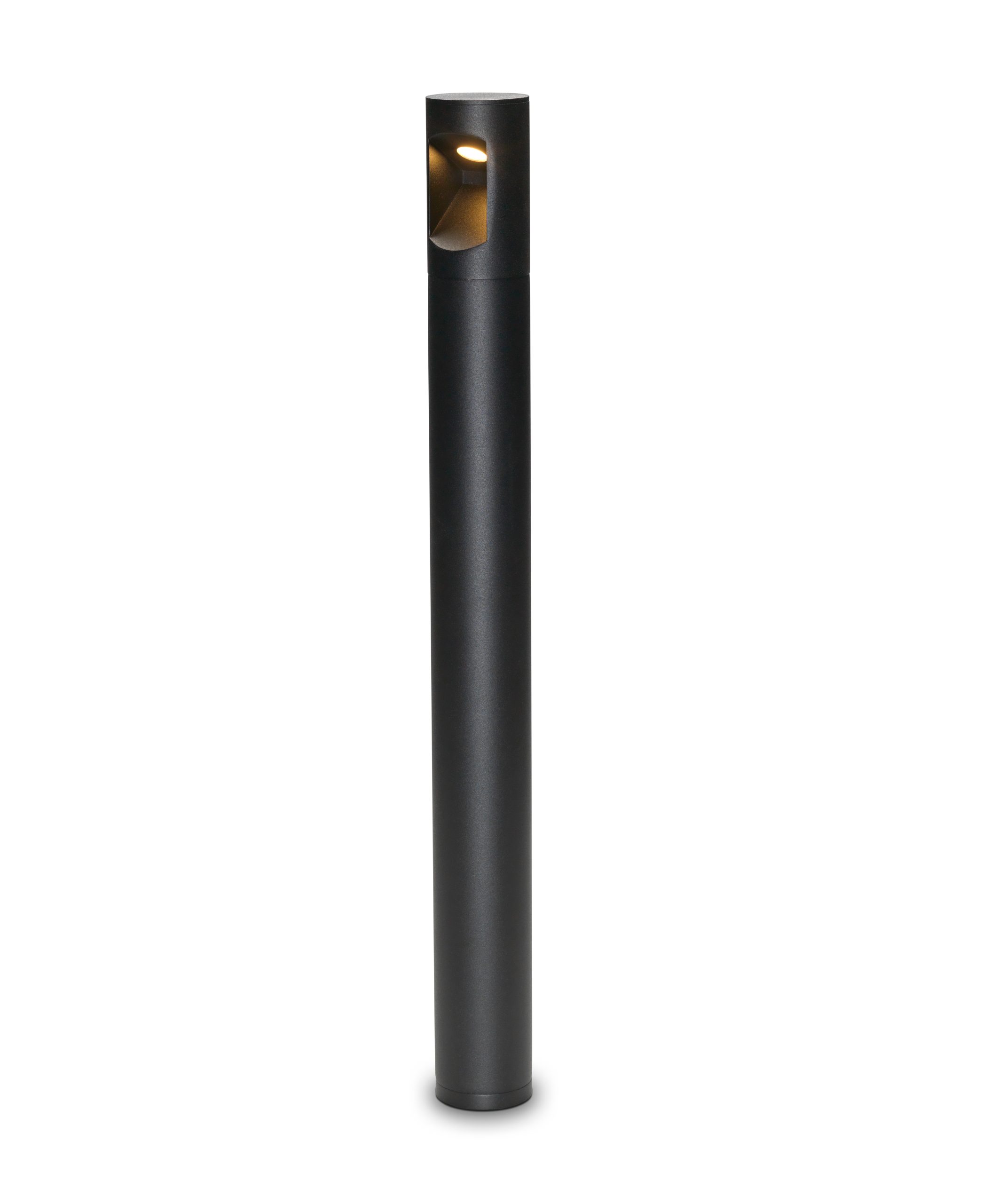 L2531-1