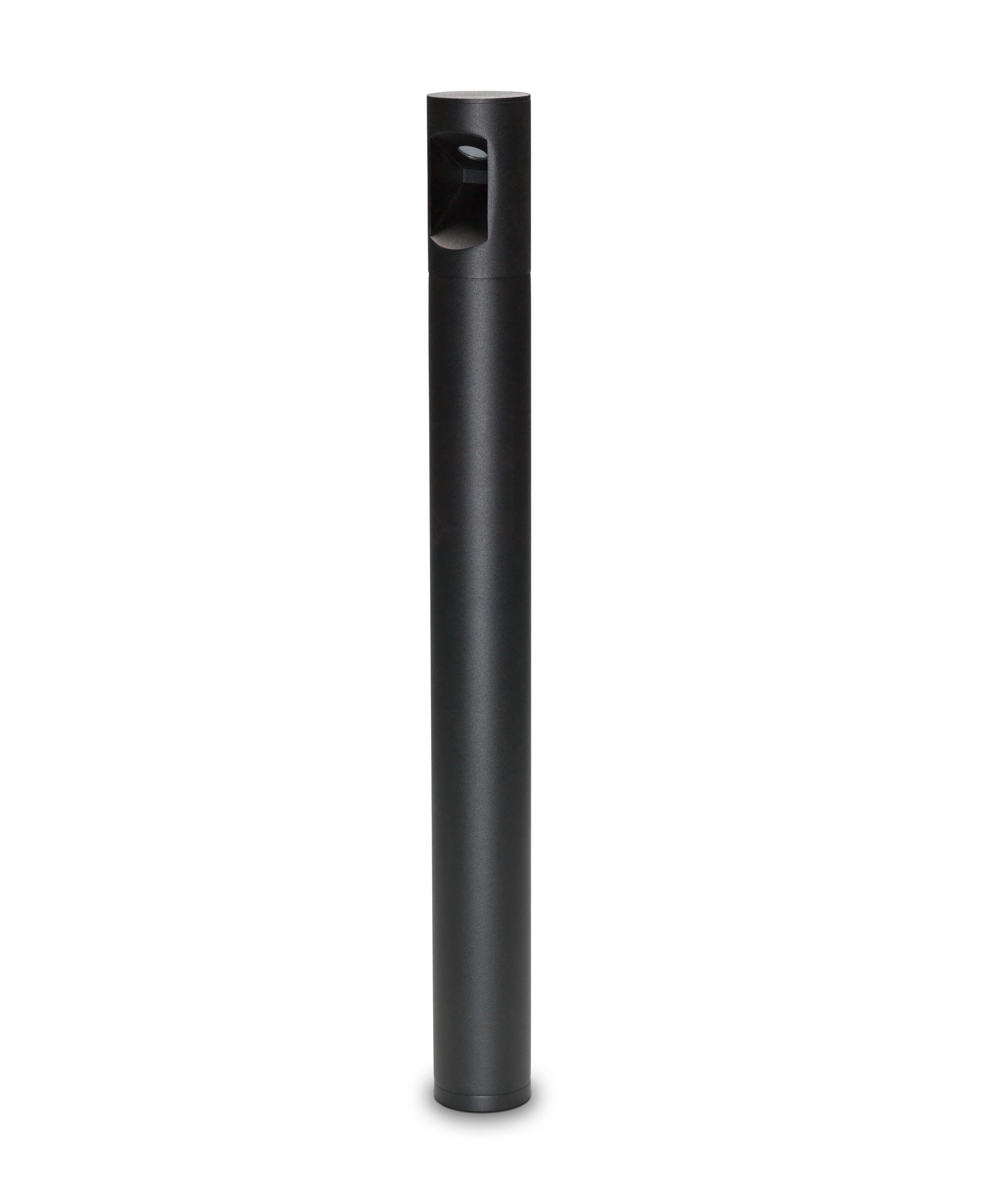 L2531-2