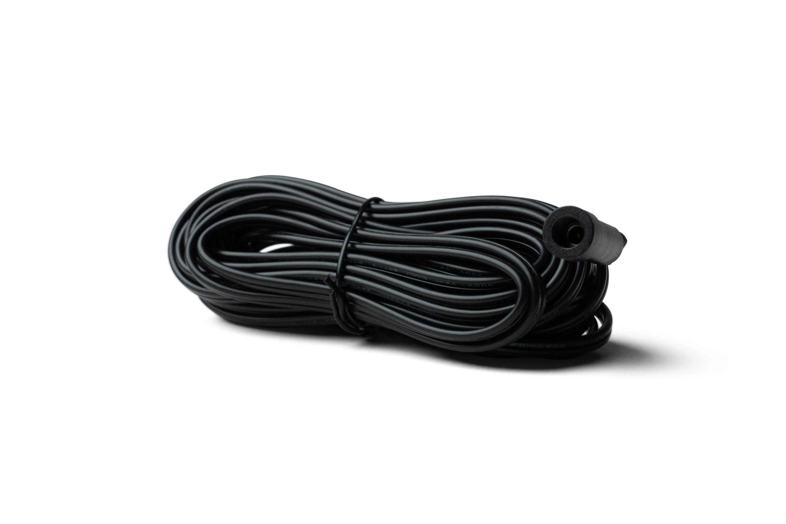 L2541-2