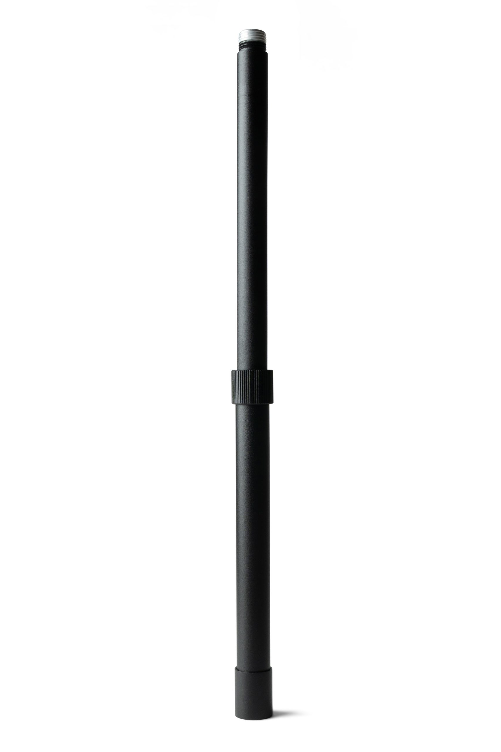 L2563-1
