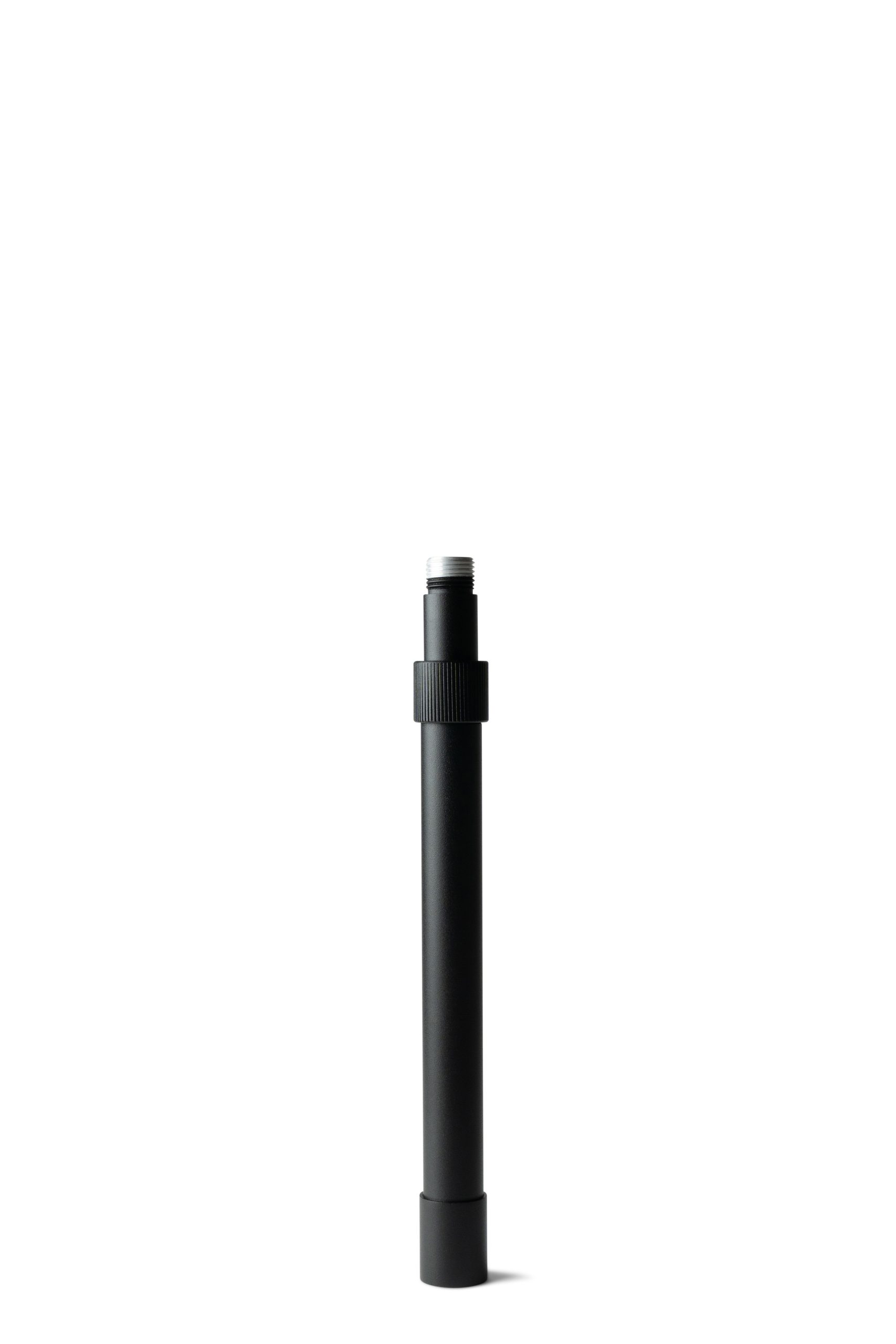 L2563-2