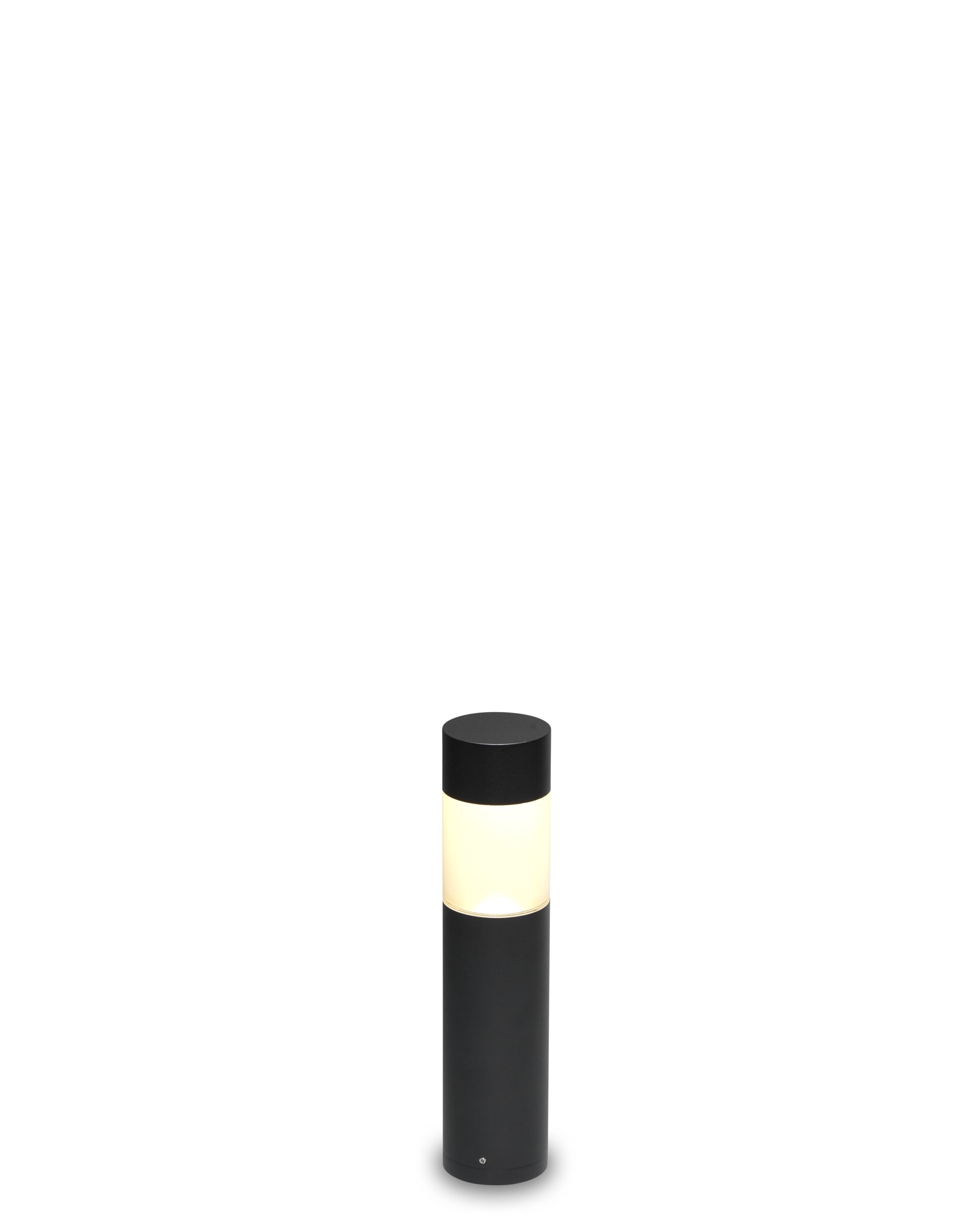 L2578-1