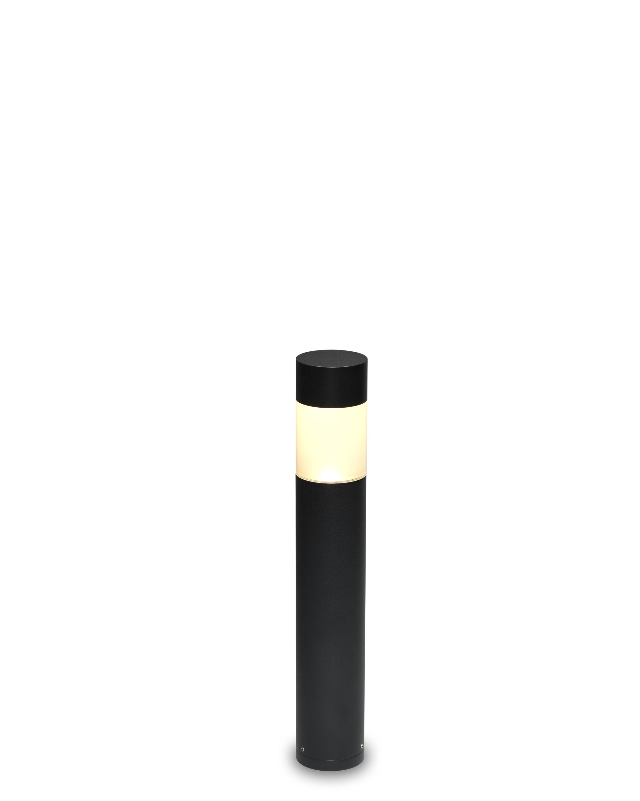 L2579-1