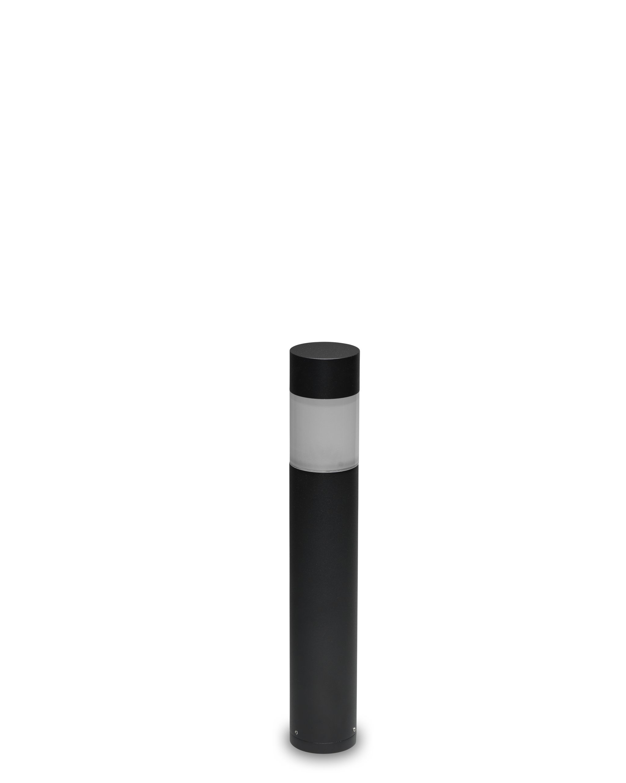 L2579-2