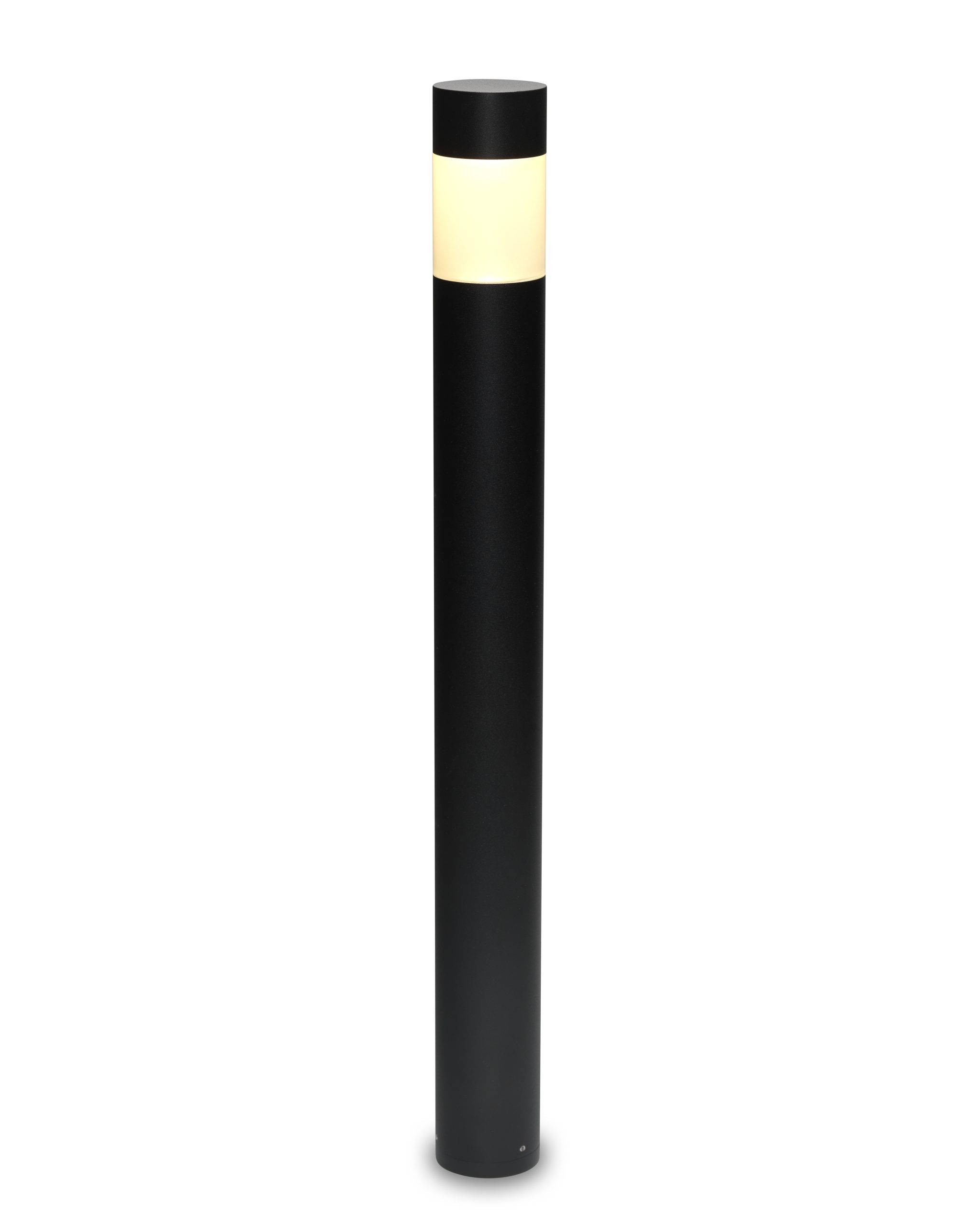 L2580-1