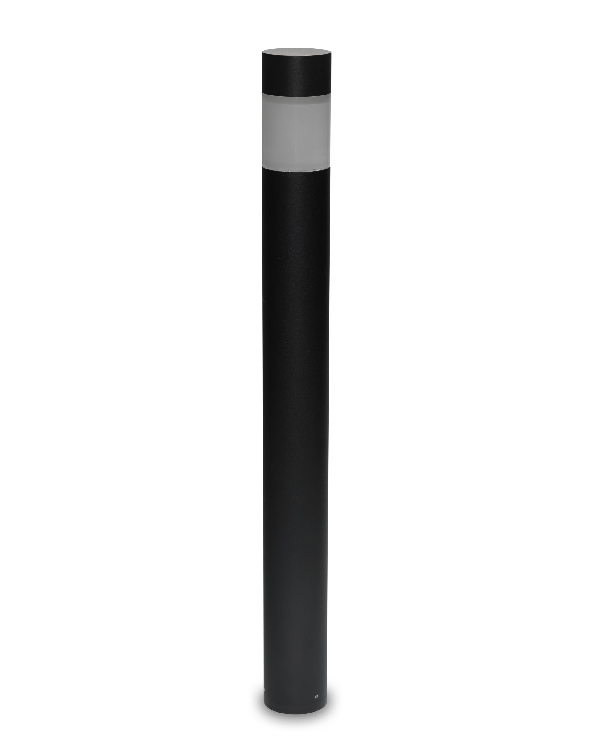 L2580-2