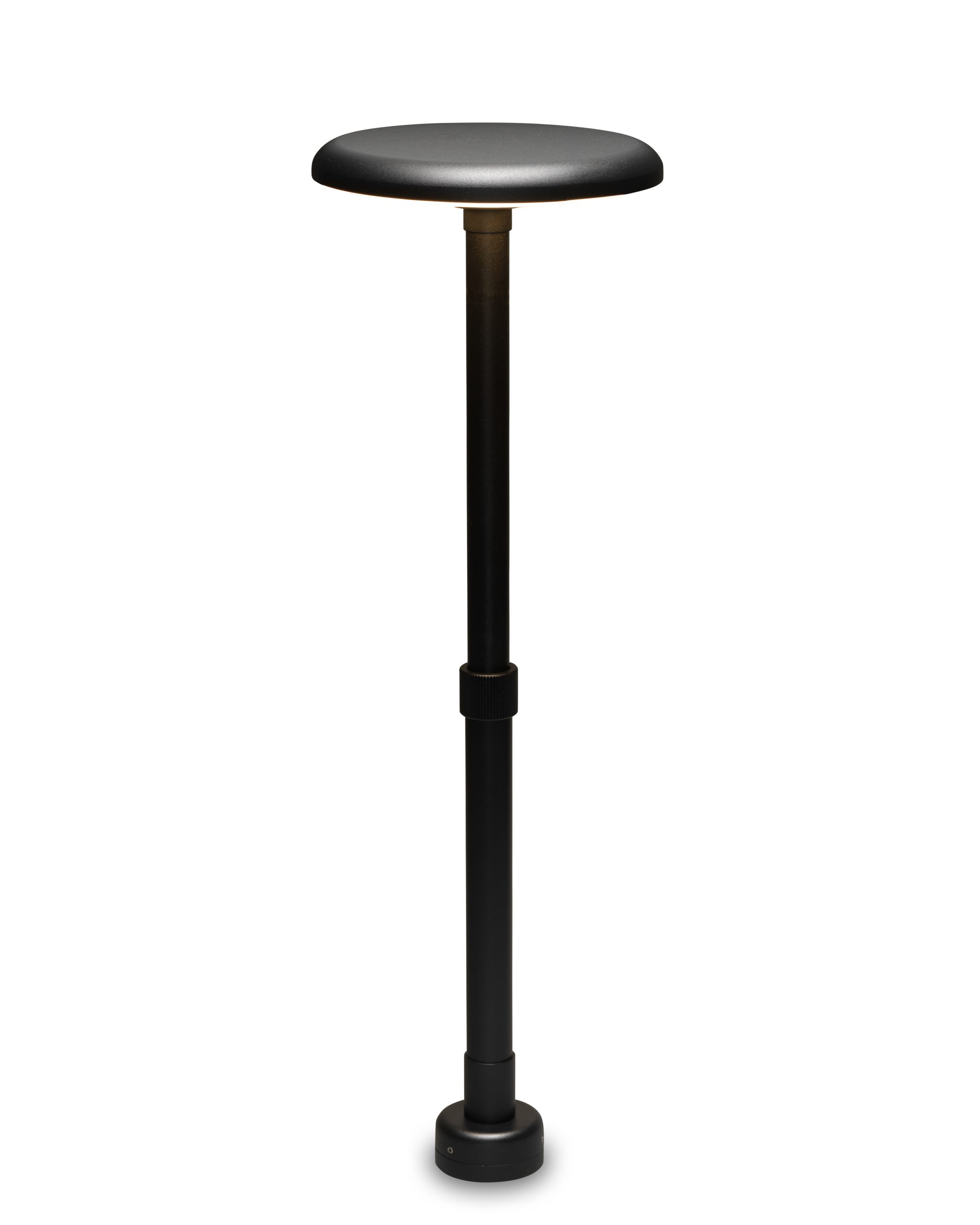 L2583-1