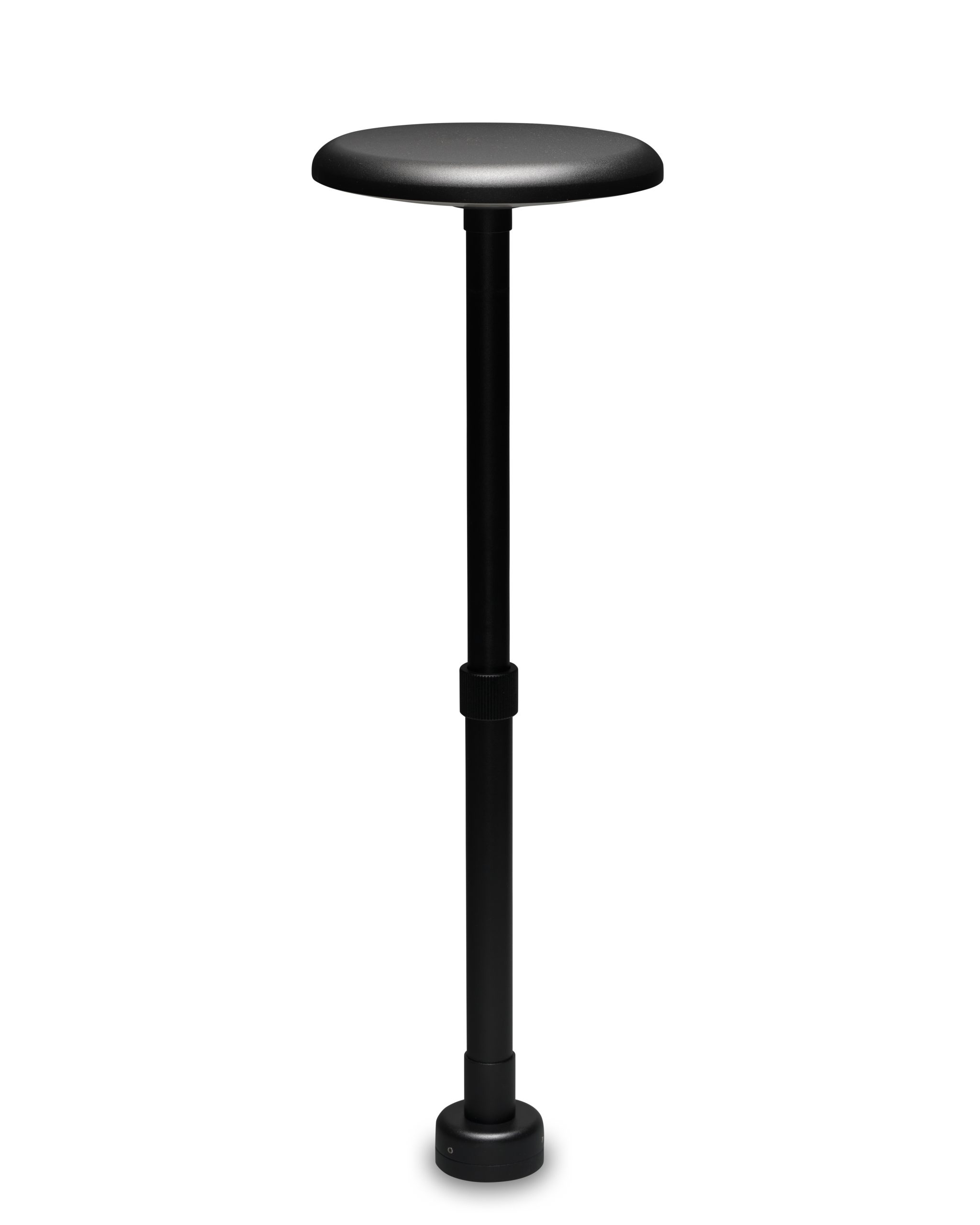 L2583-2