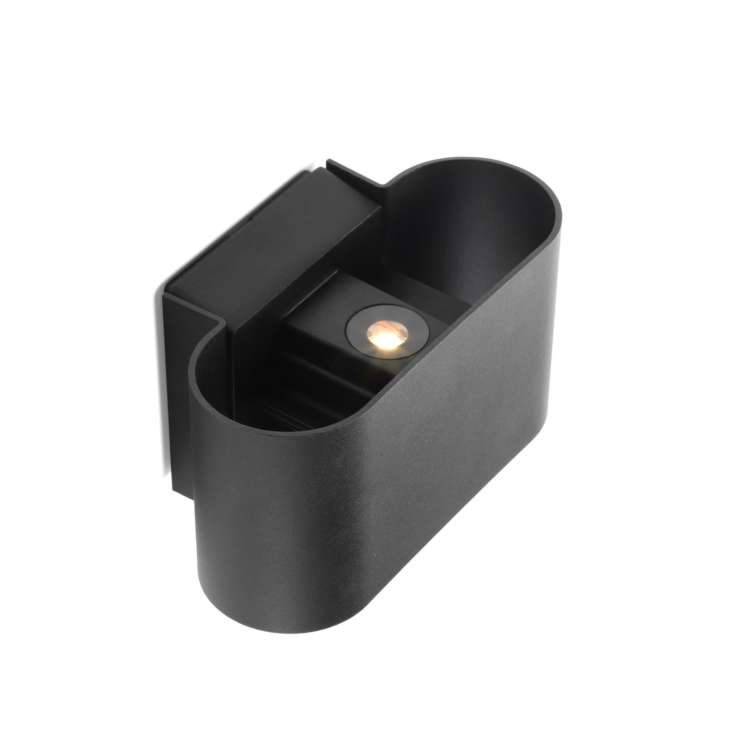 L2589-1