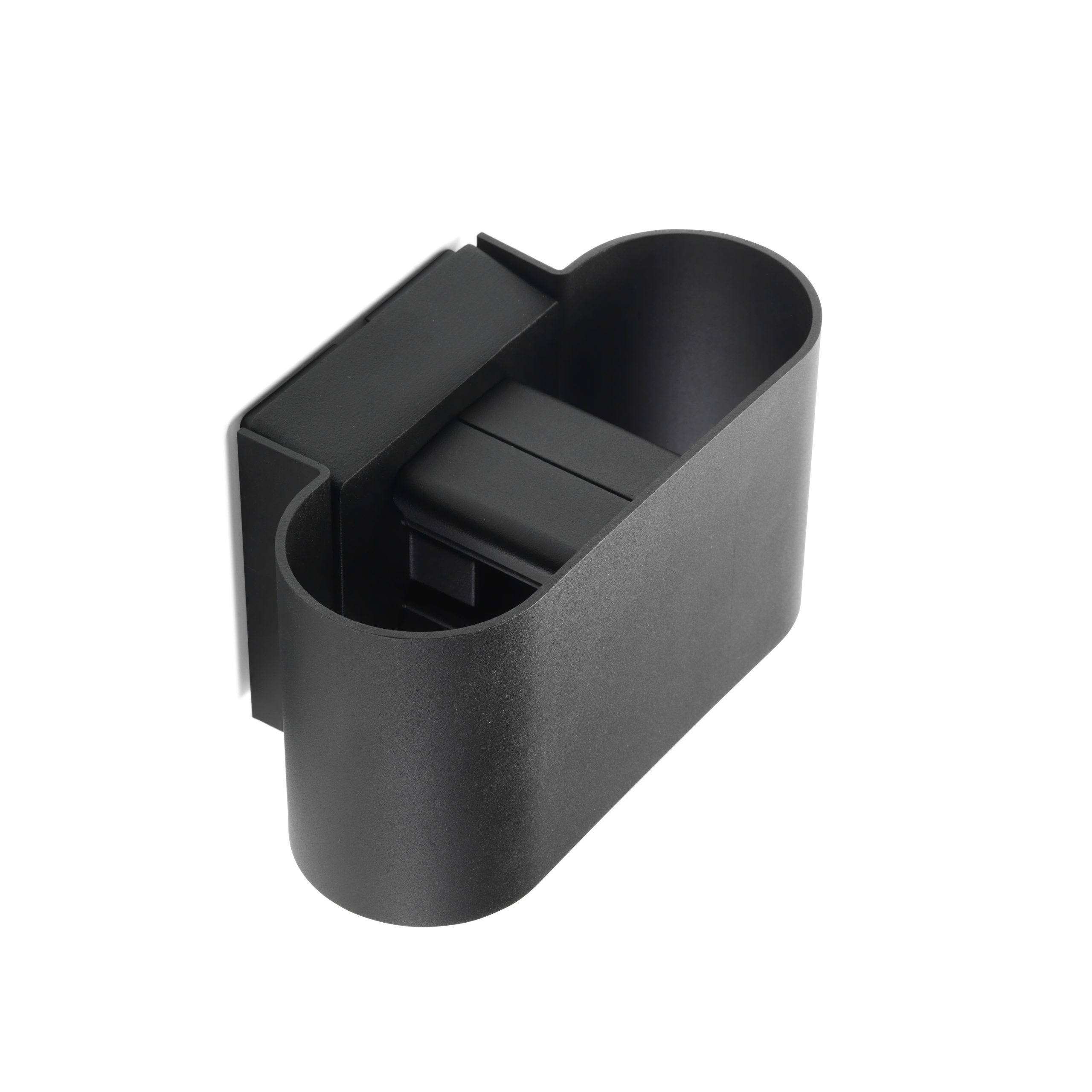 L2589-2