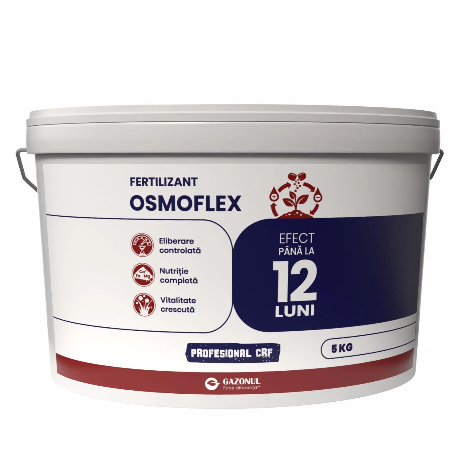 OsmoFlex5kg-Gazonul