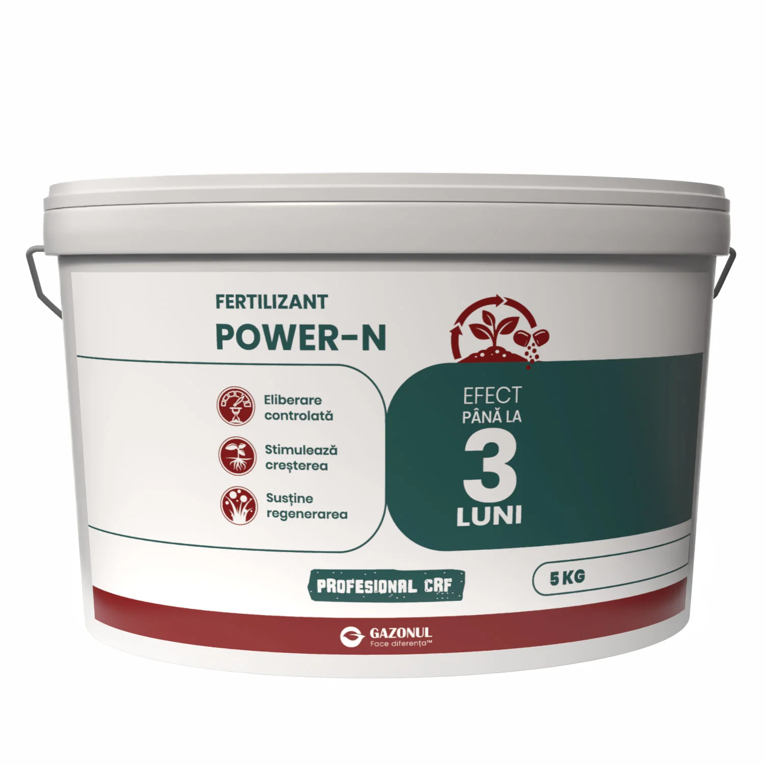 Power-N-Gazonul-5kg
