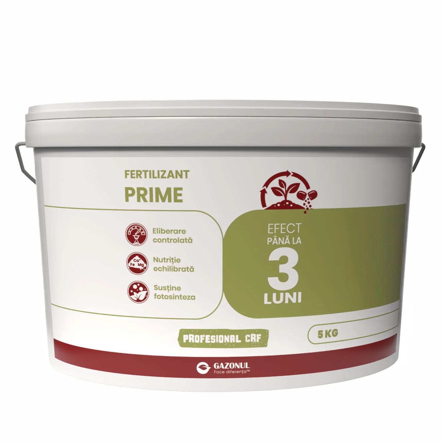 Prime-Gazonul-5kg