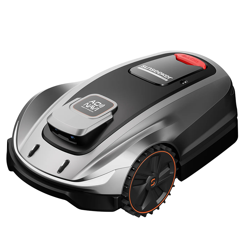 SUNSEEKER X5 Gen 2-1