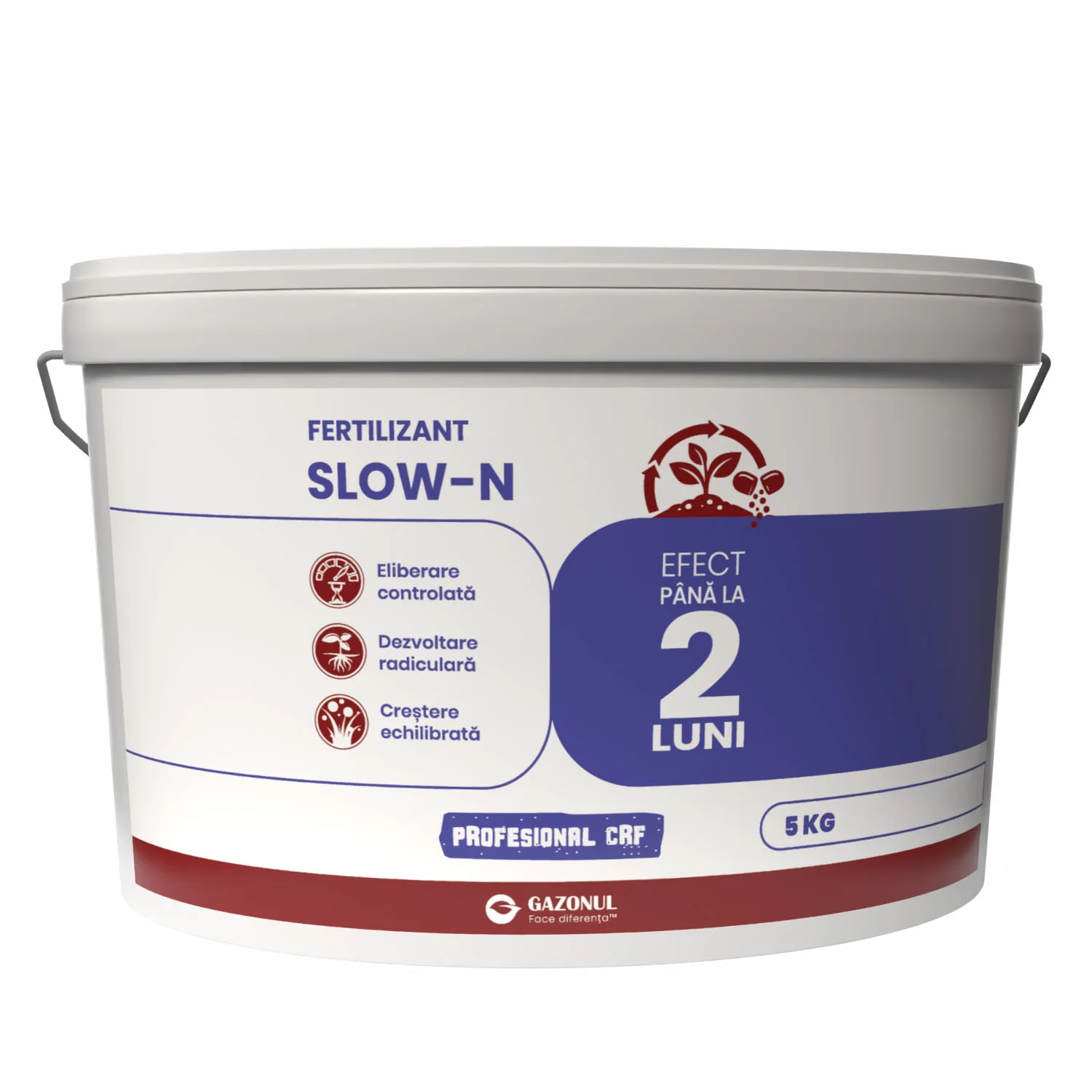 Slow-N_5kg-Gazonul