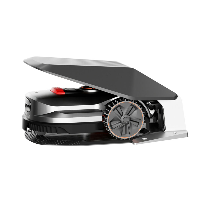 garaj-andocare-sunseeker-x3-gen2-2