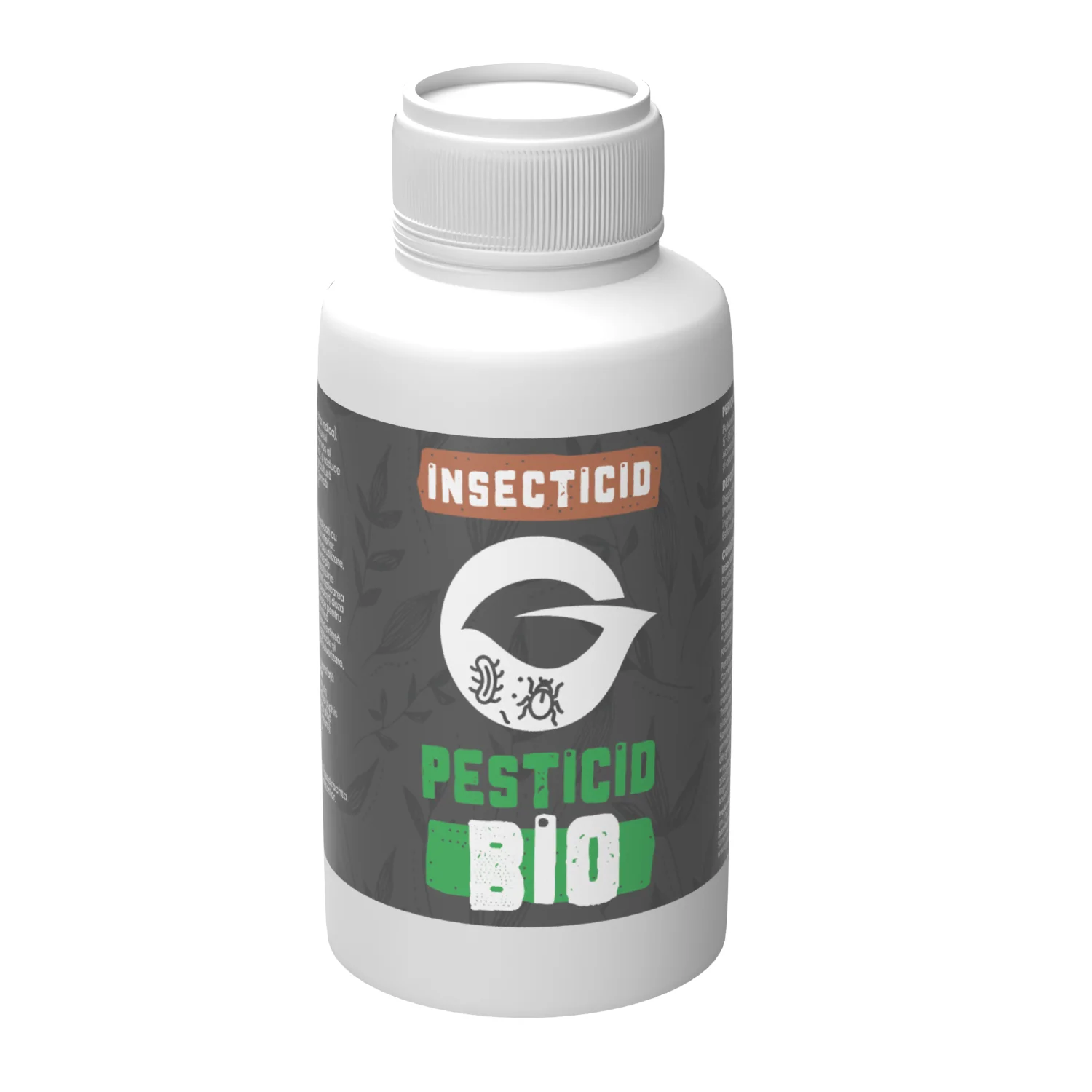 insecticid_bio