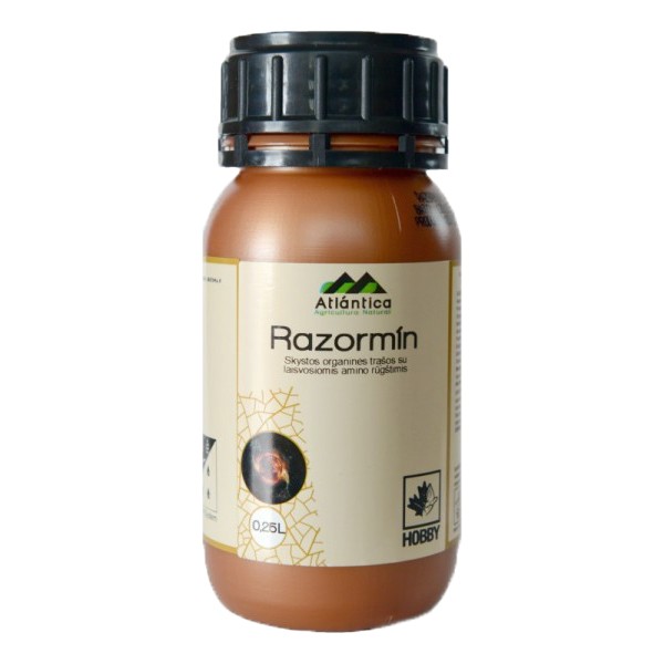 razormin