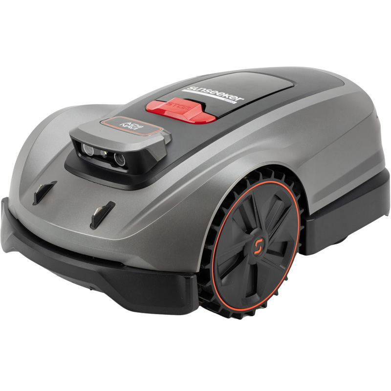 sunseeker-x3-gen-2-1