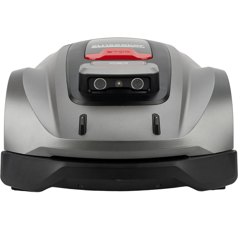 sunseeker-x3-gen-2-2