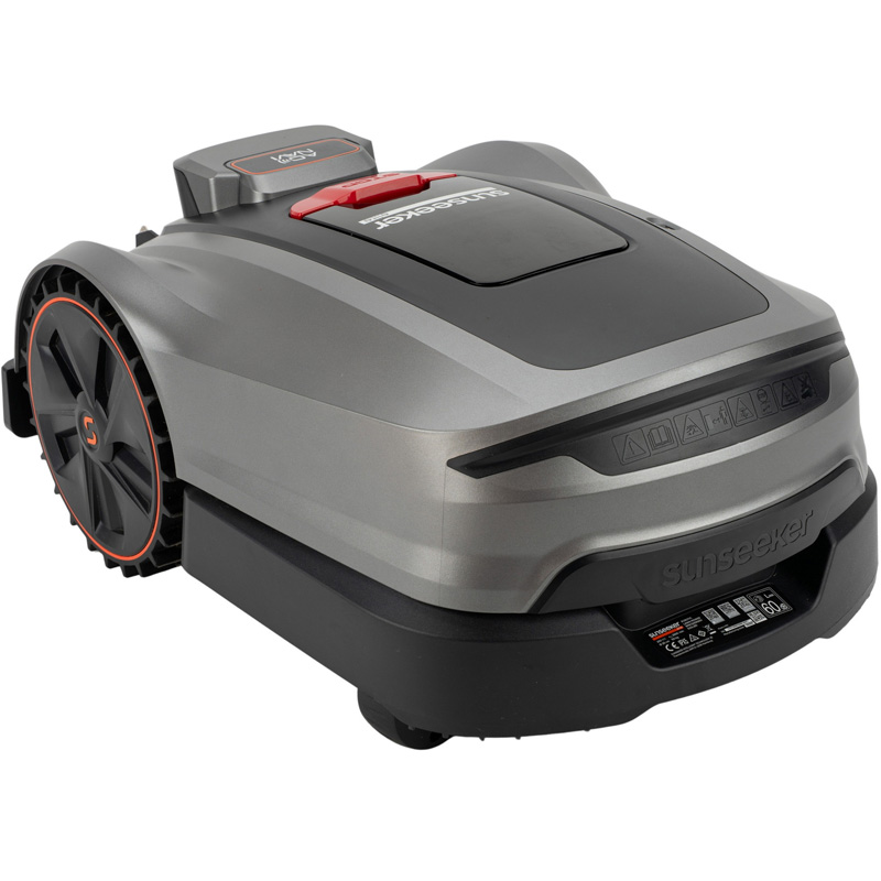 sunseeker-x3-gen-2-3 sunseeker-x3-gen-2-3