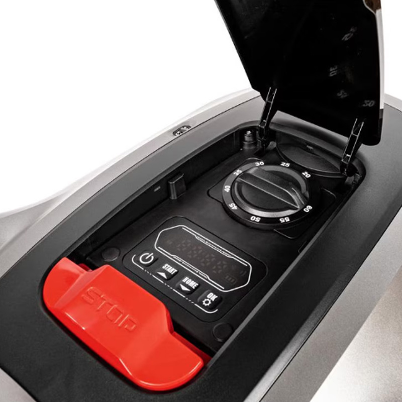 sunseeker-x3-gen-2-5 sunseeker-x3-gen-2-5